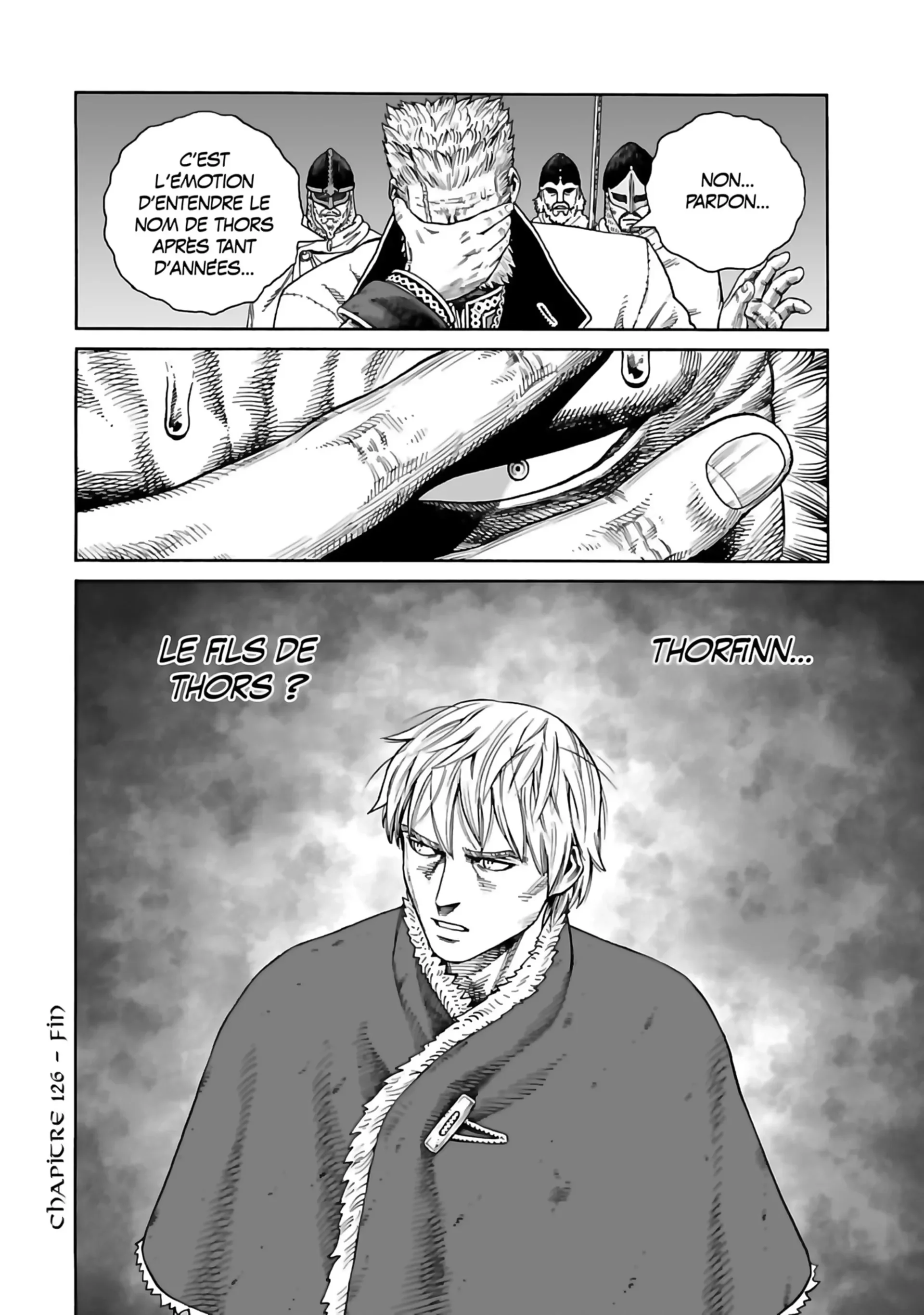 Chapter Image 741