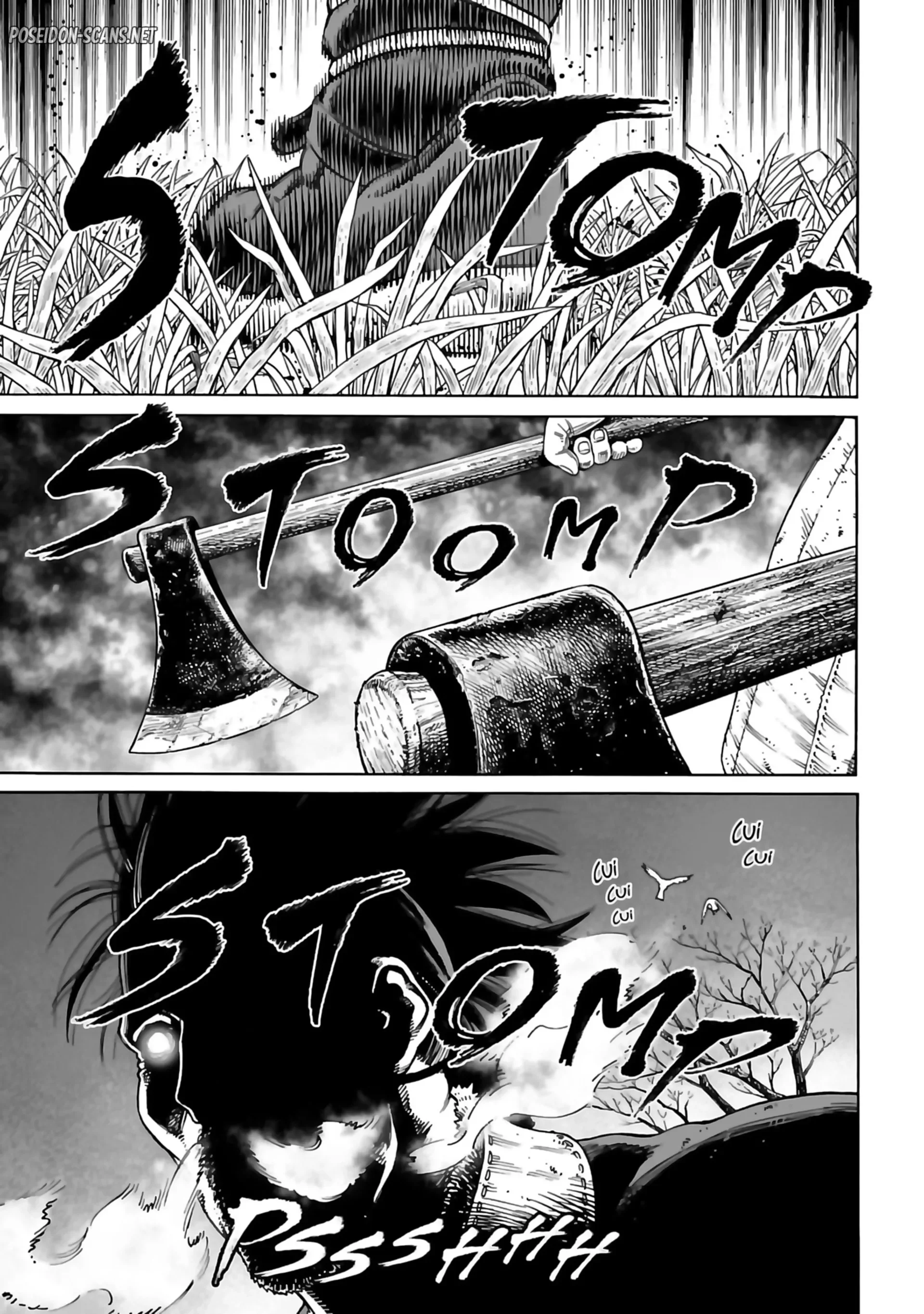 Chapter Image 667