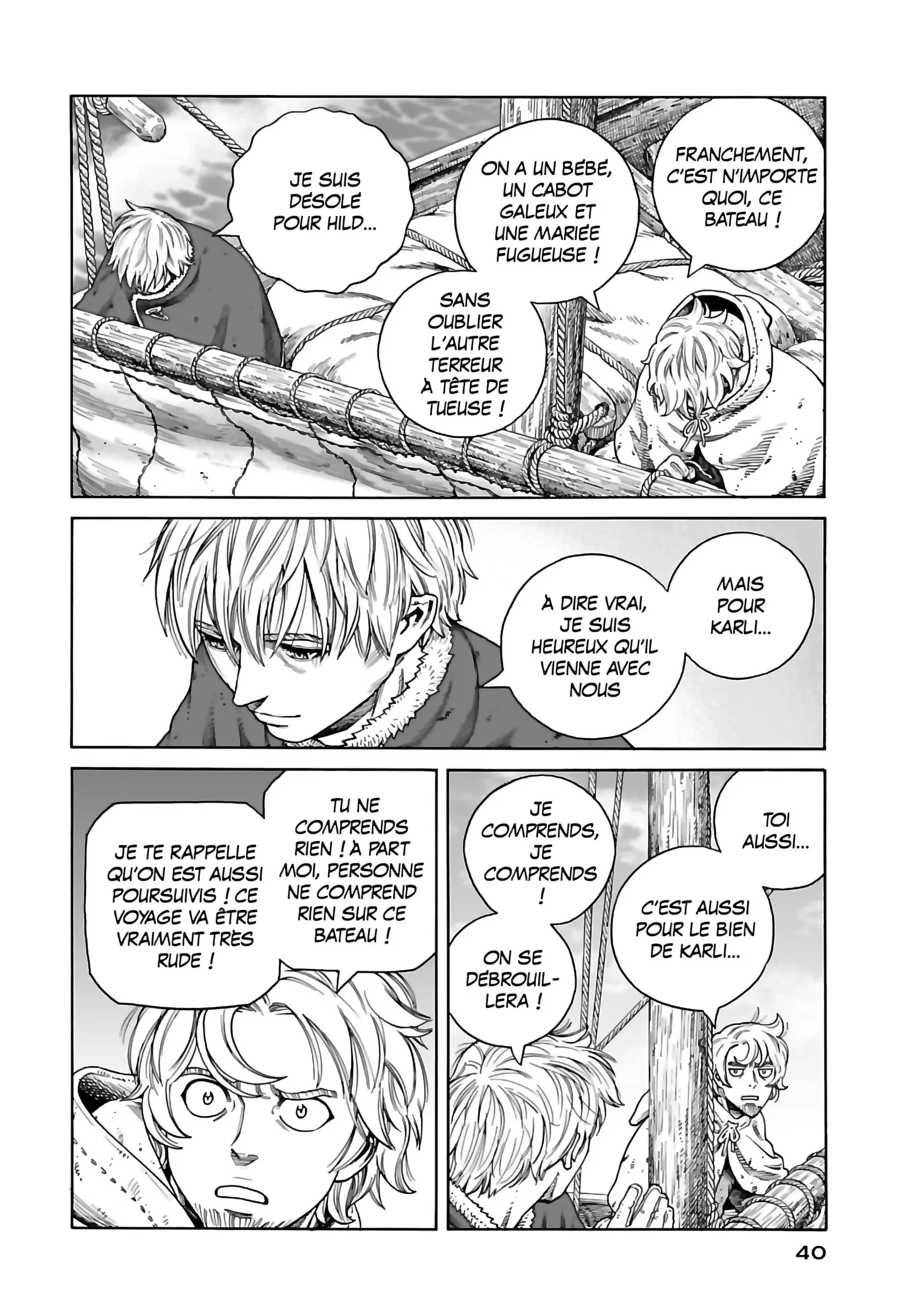 Chapter Image 519