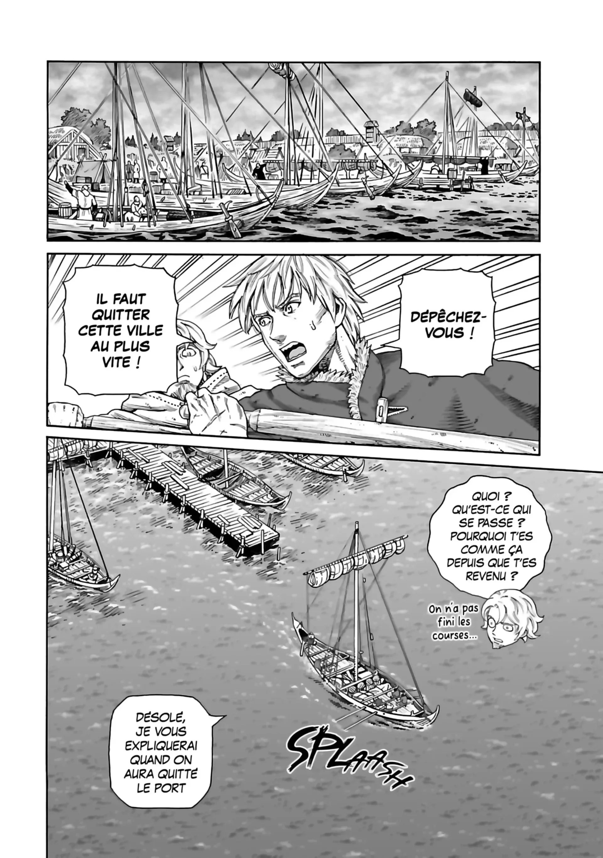 Chapter Image 704