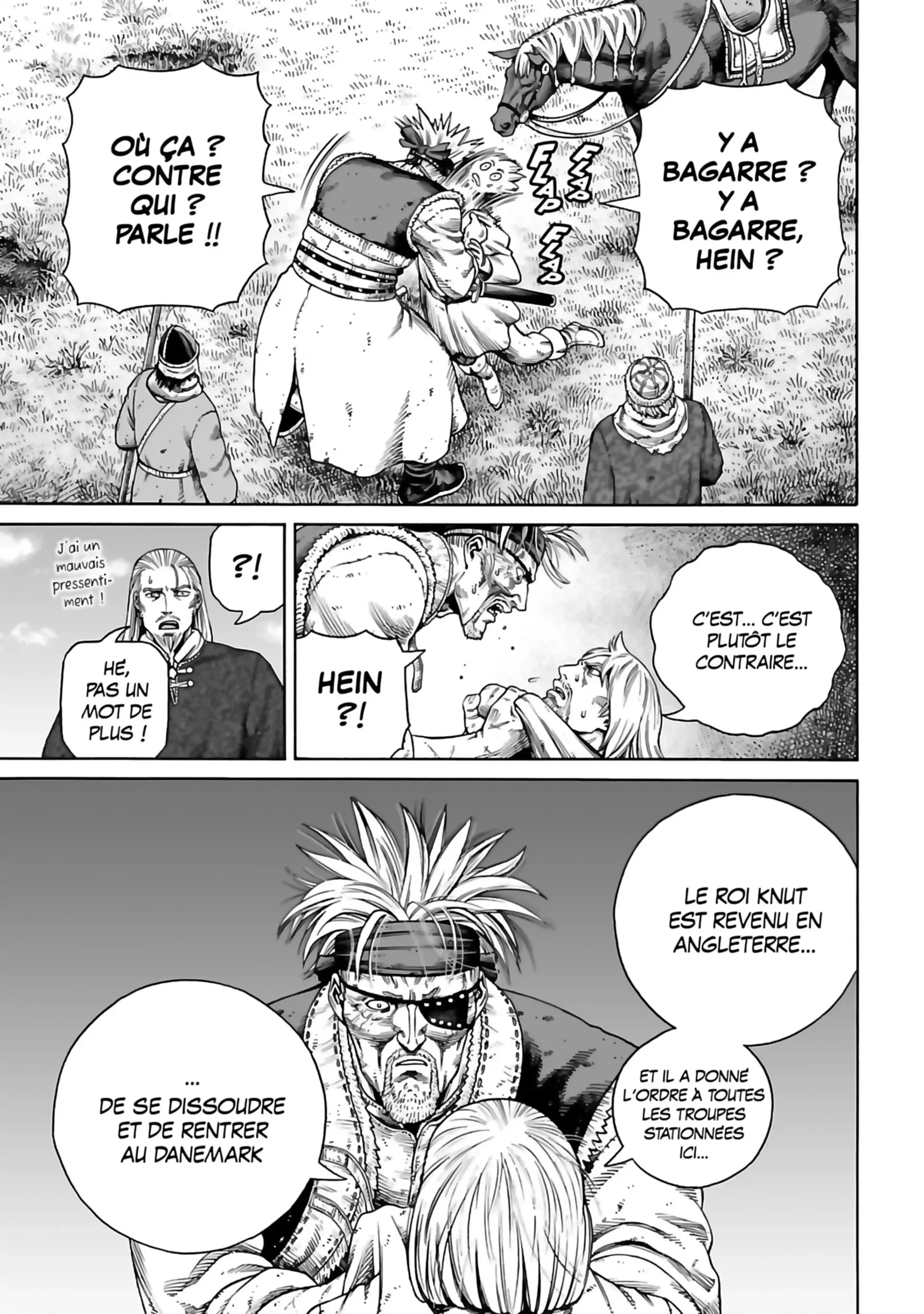 Chapter Image 963