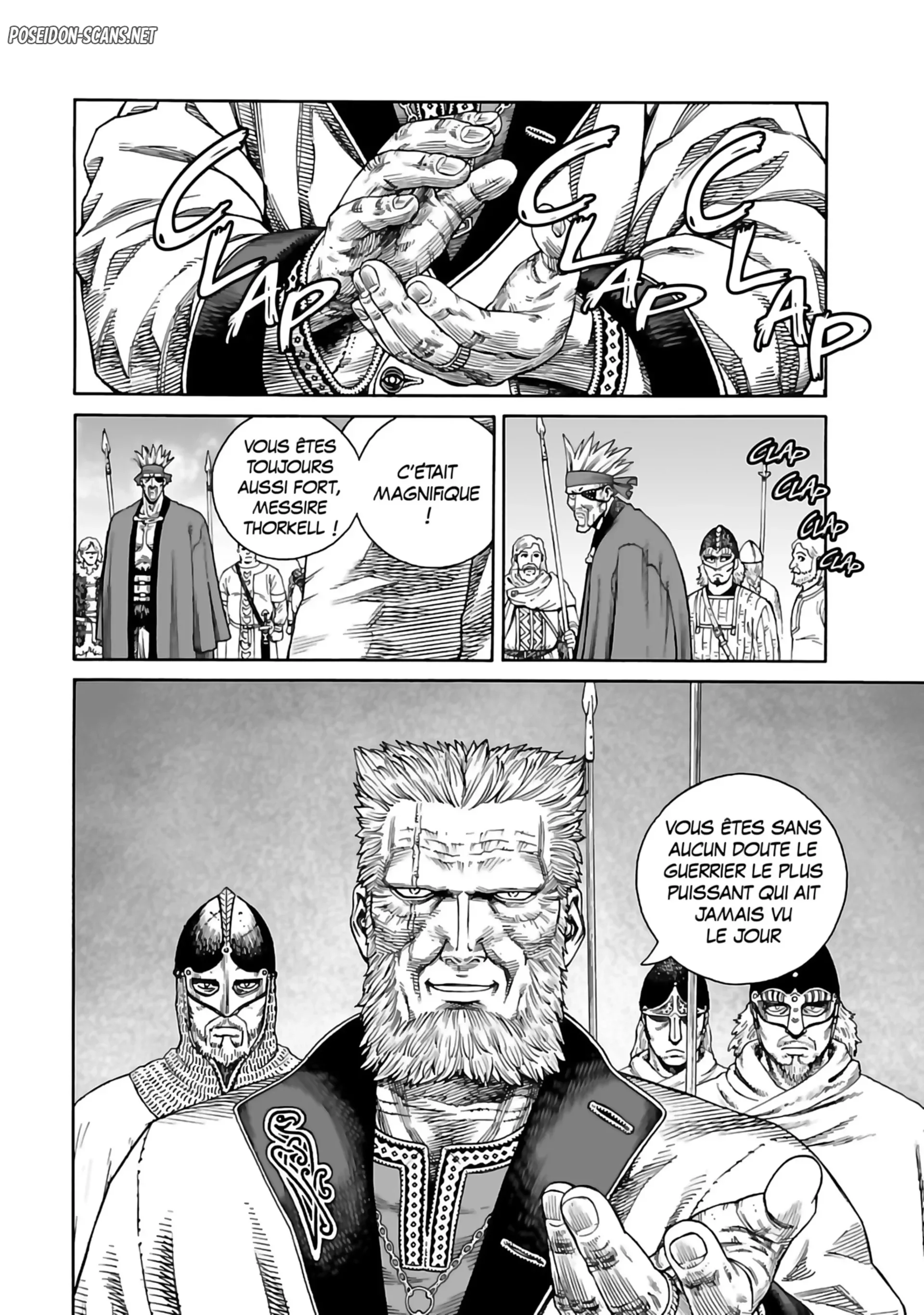 Chapter Image 112