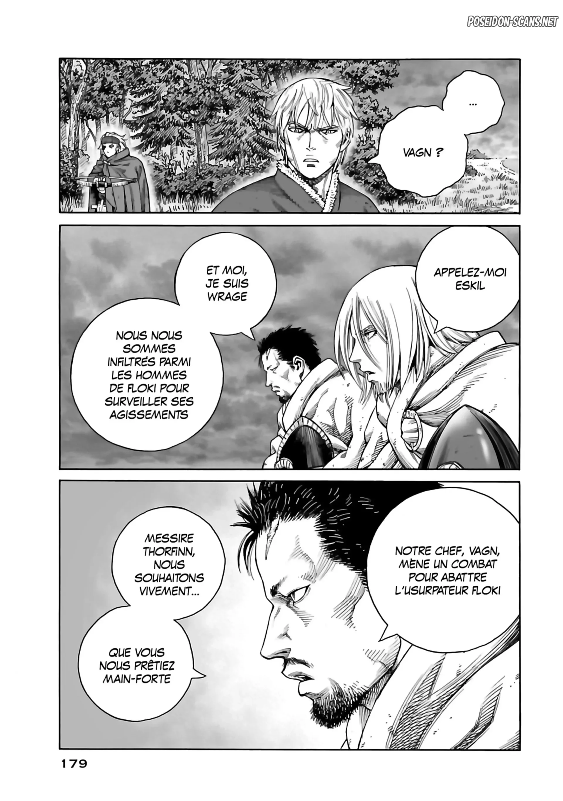 Chapter Image 667