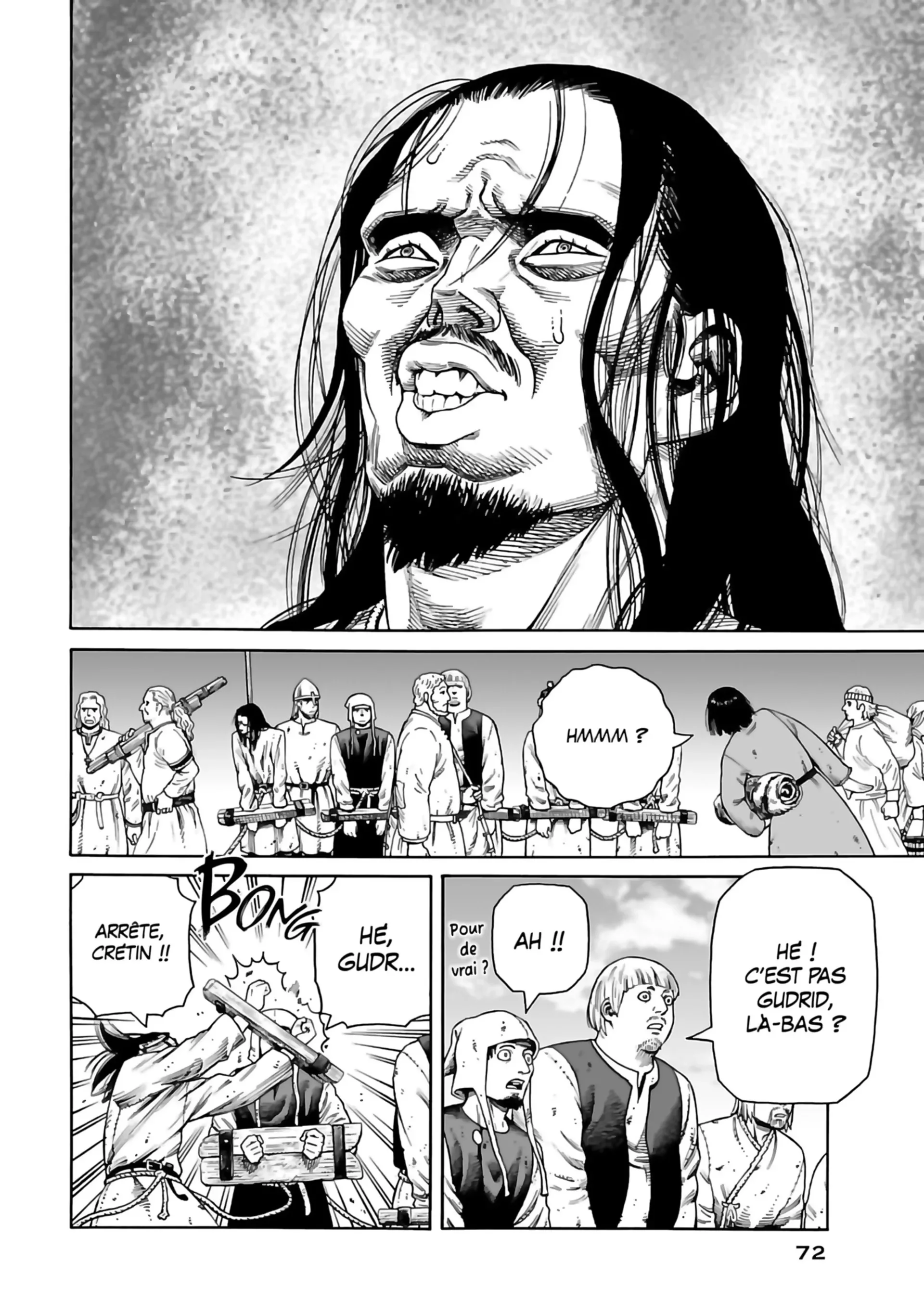Chapter Image 704