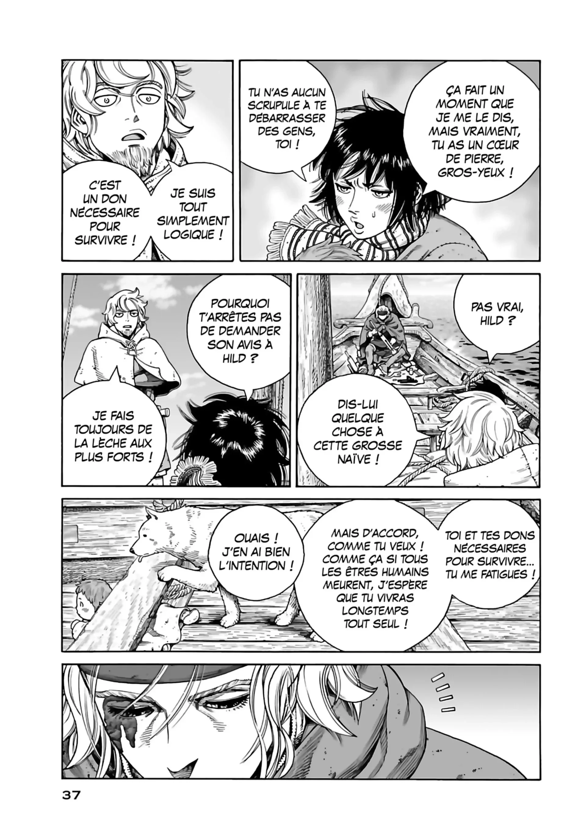 Chapter Image 408