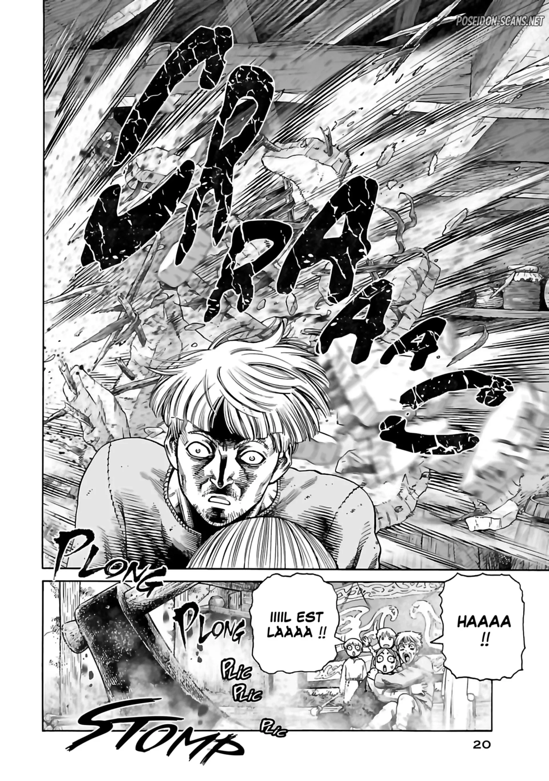 Chapter Image 778