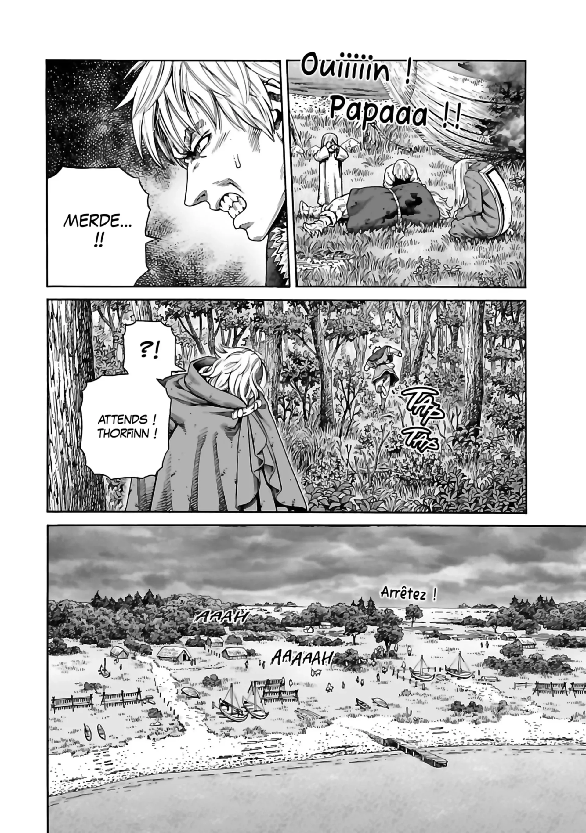 Chapter Image 519