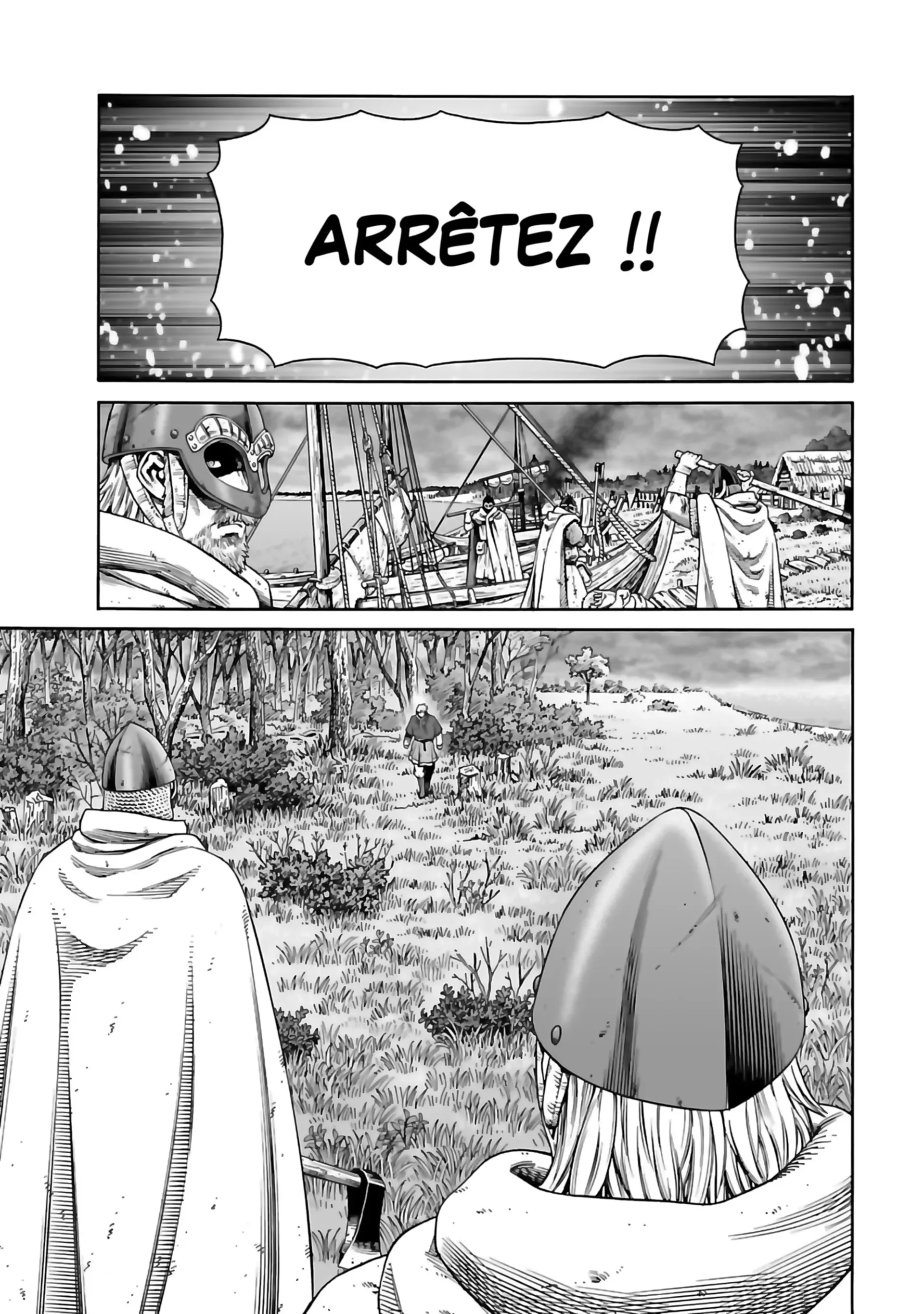 Chapter Image 630