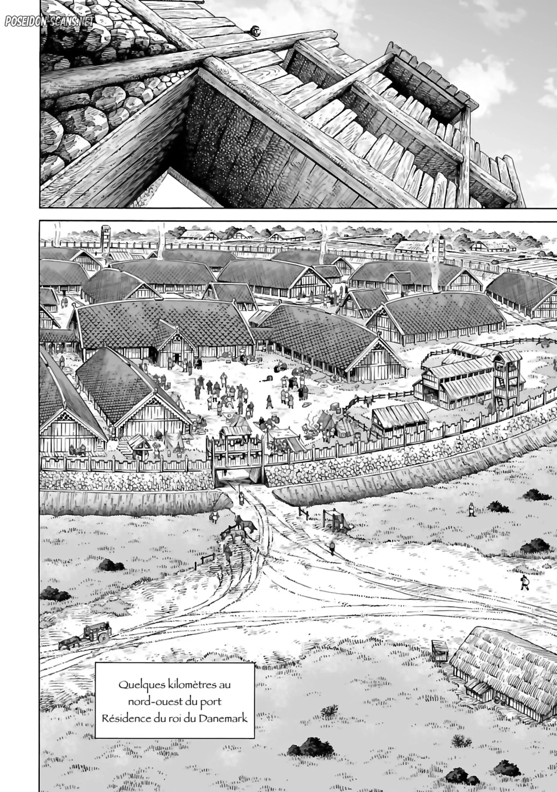 Chapter Image 445