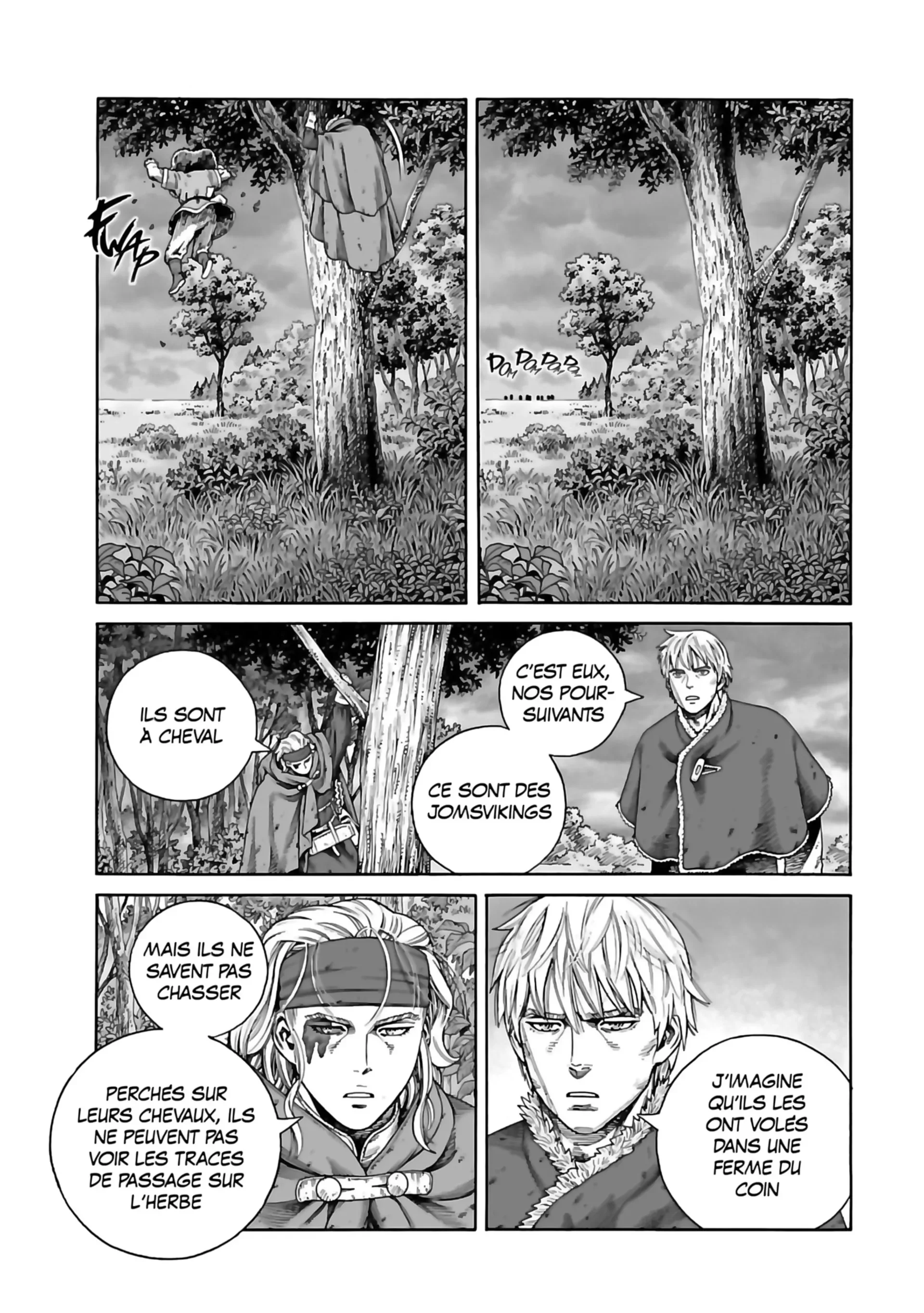 Chapter Image 408