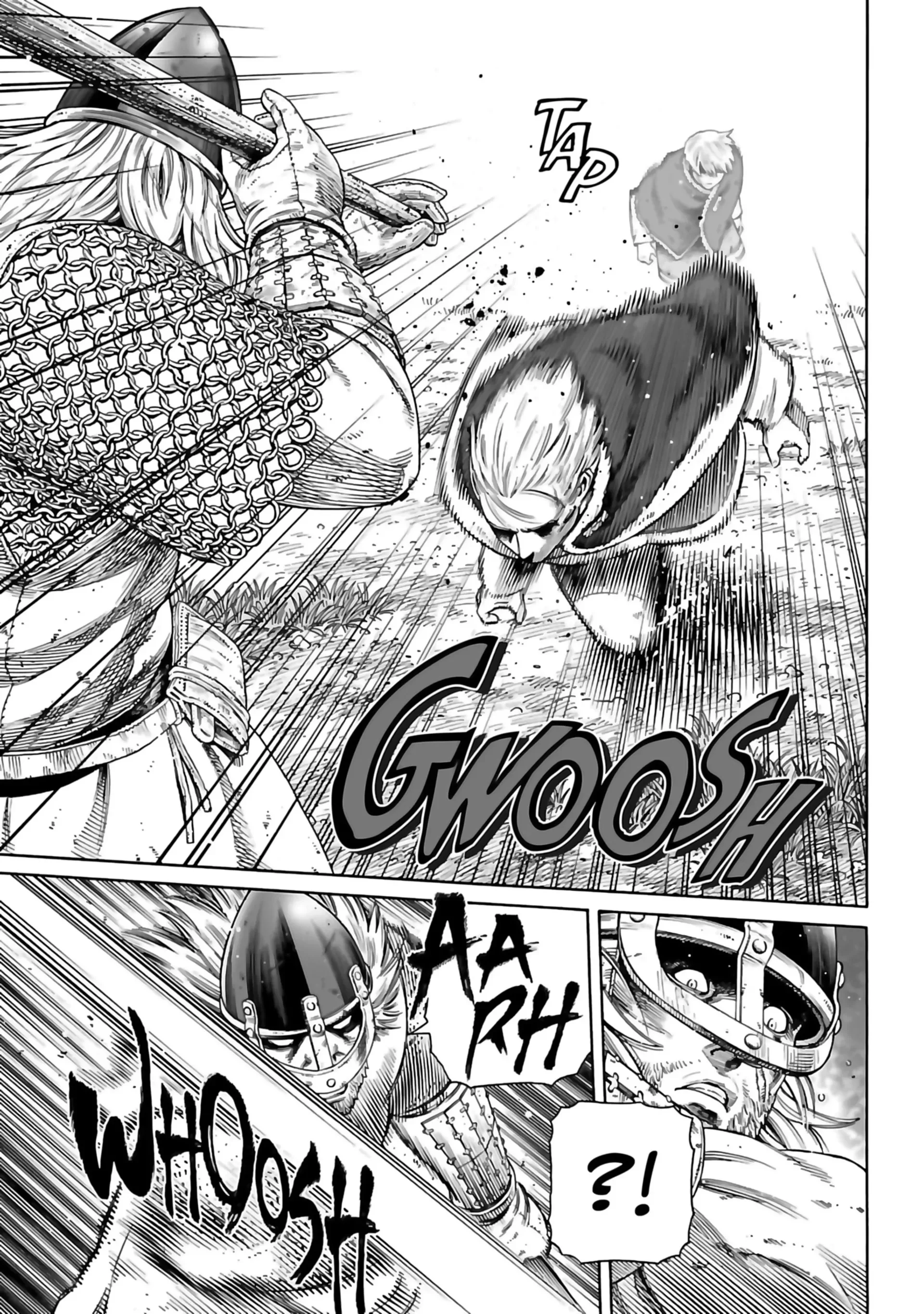 Chapter Image 75