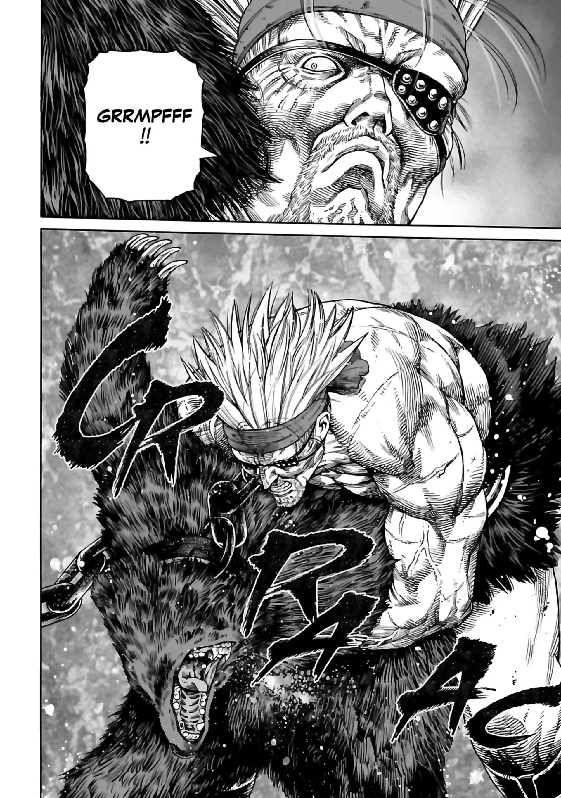 Chapter Image 38