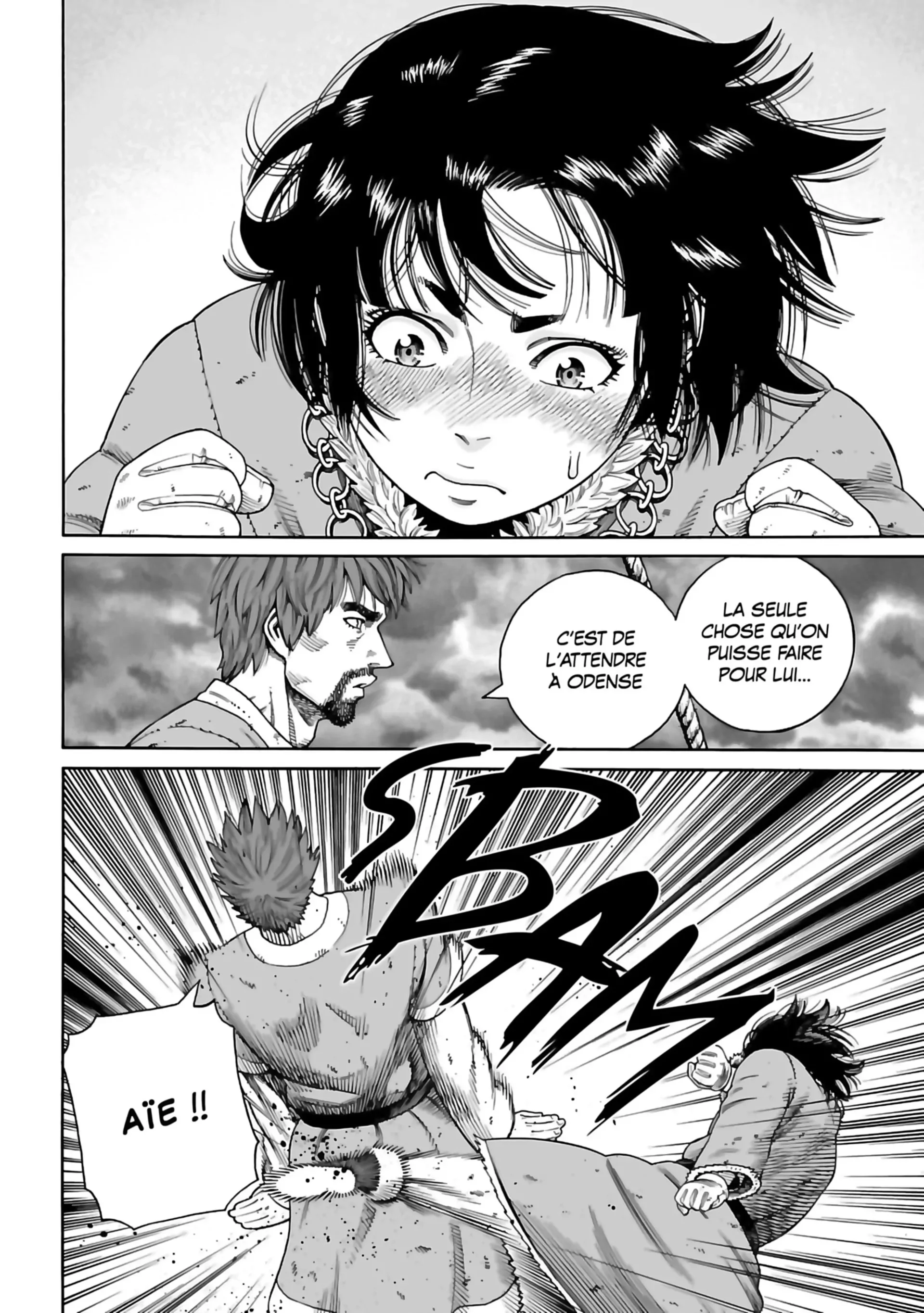 Chapter Image 297
