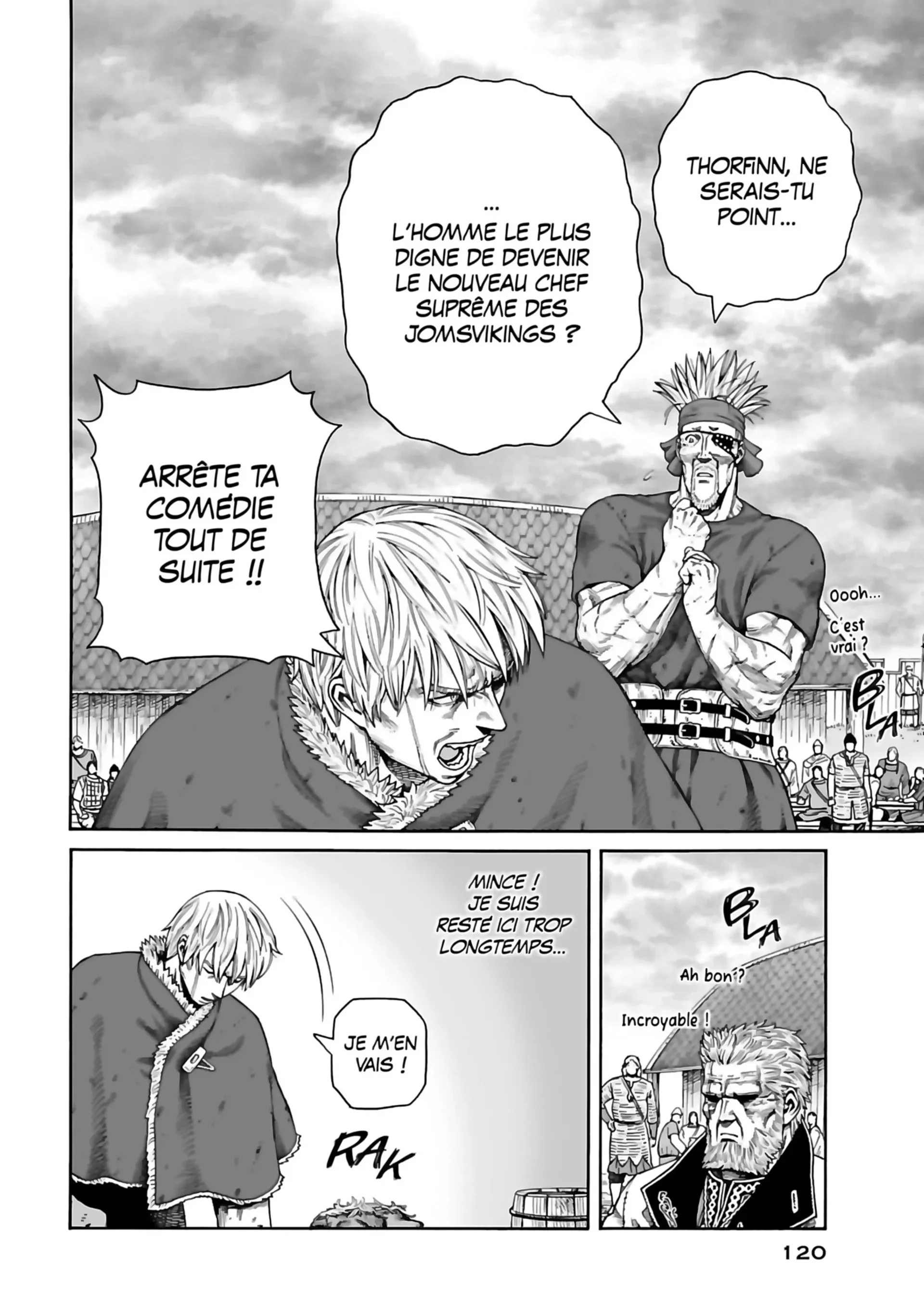 Chapter Image 482