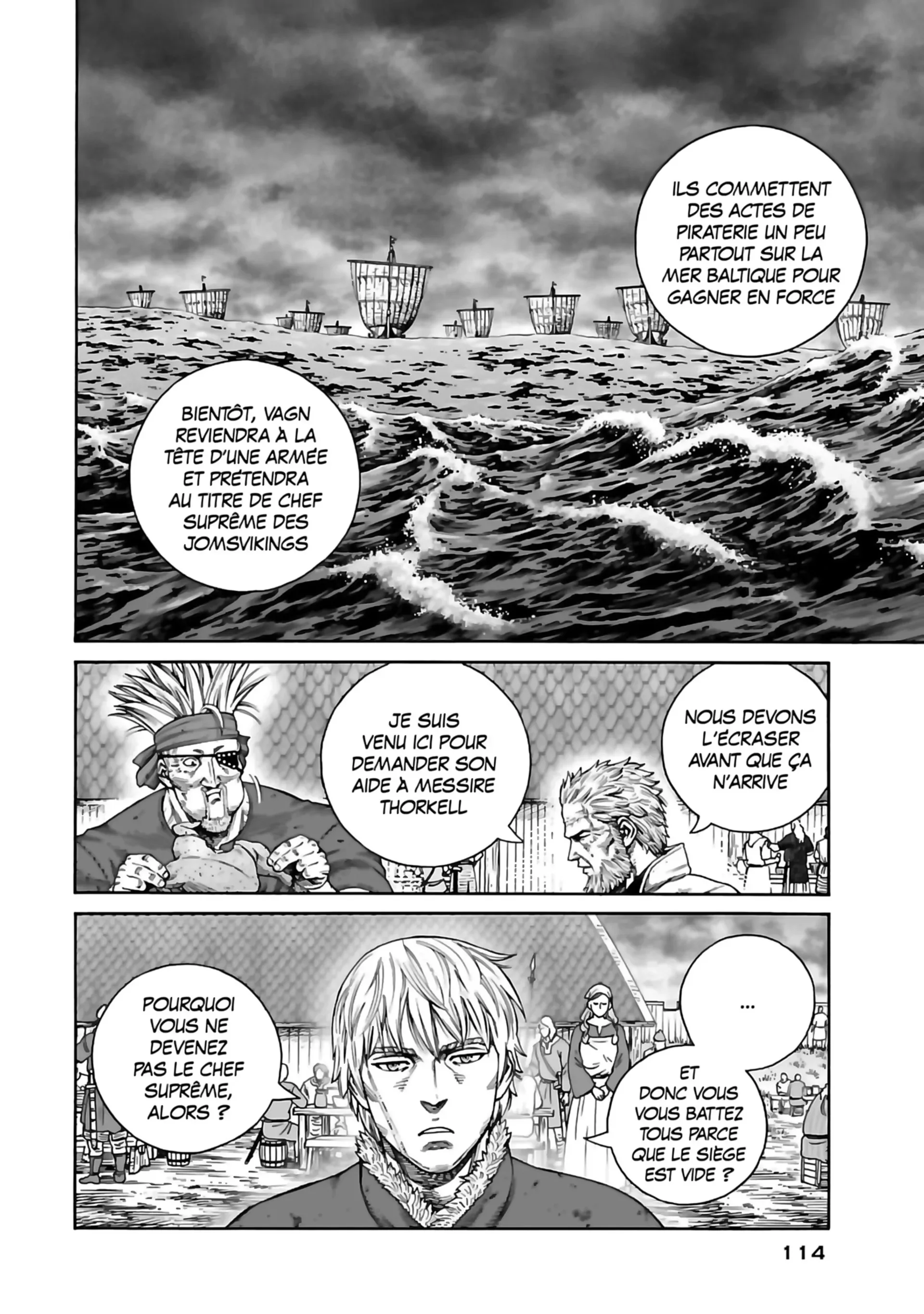Chapter Image 260