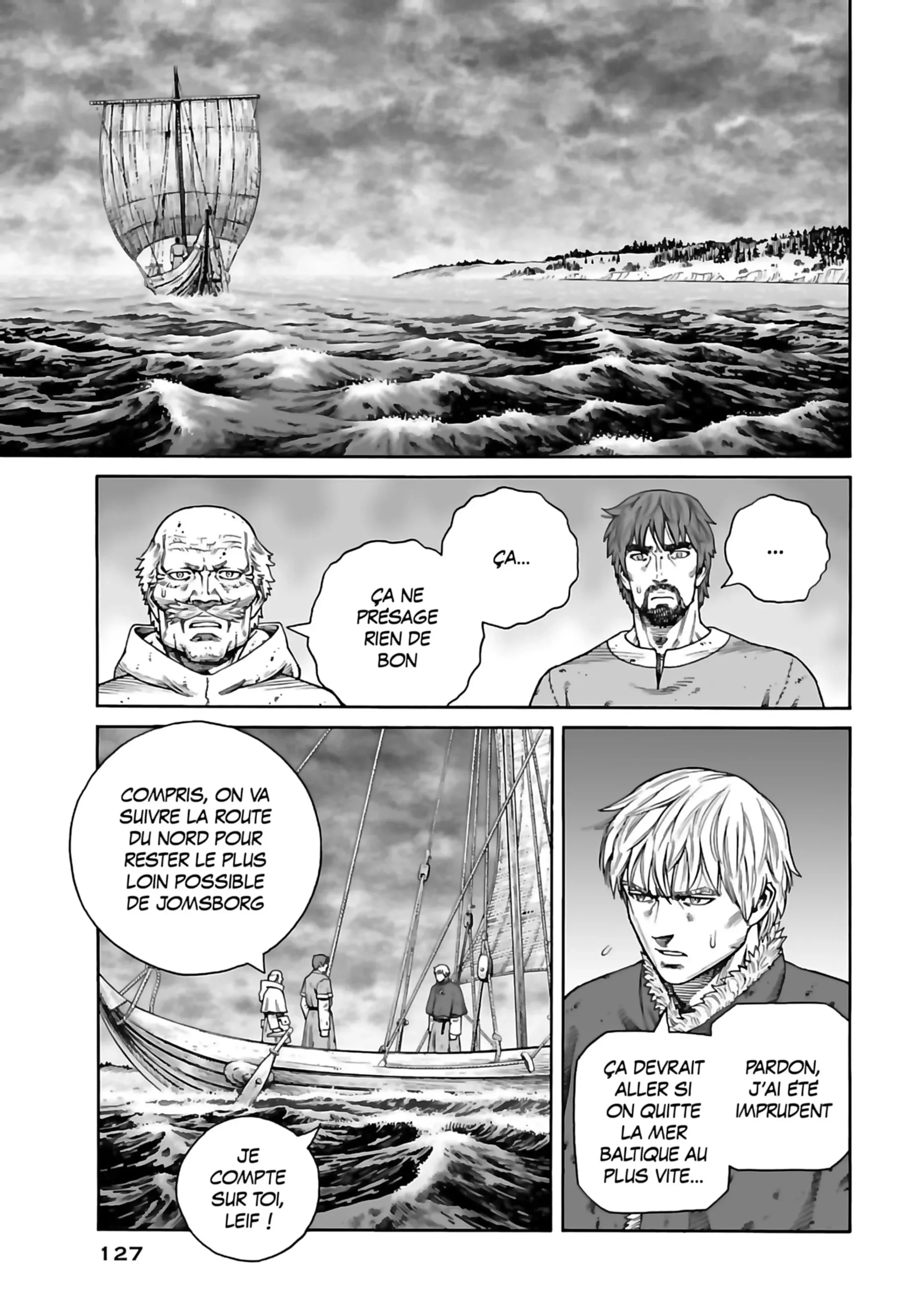 Chapter Image 741