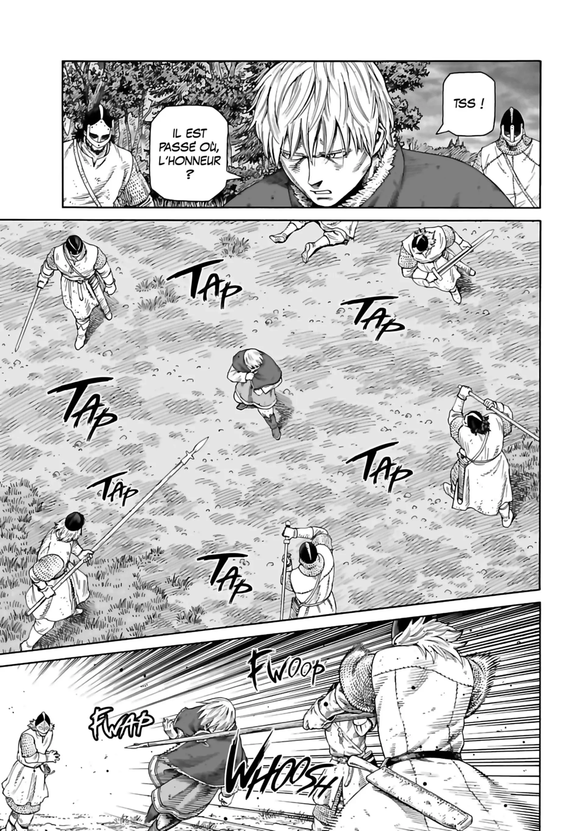 Chapter Image 297