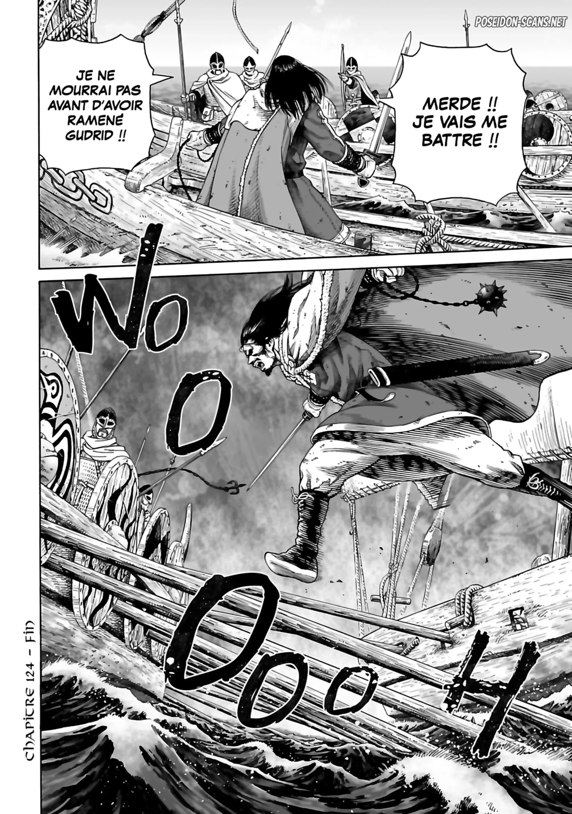 Chapter Image 667
