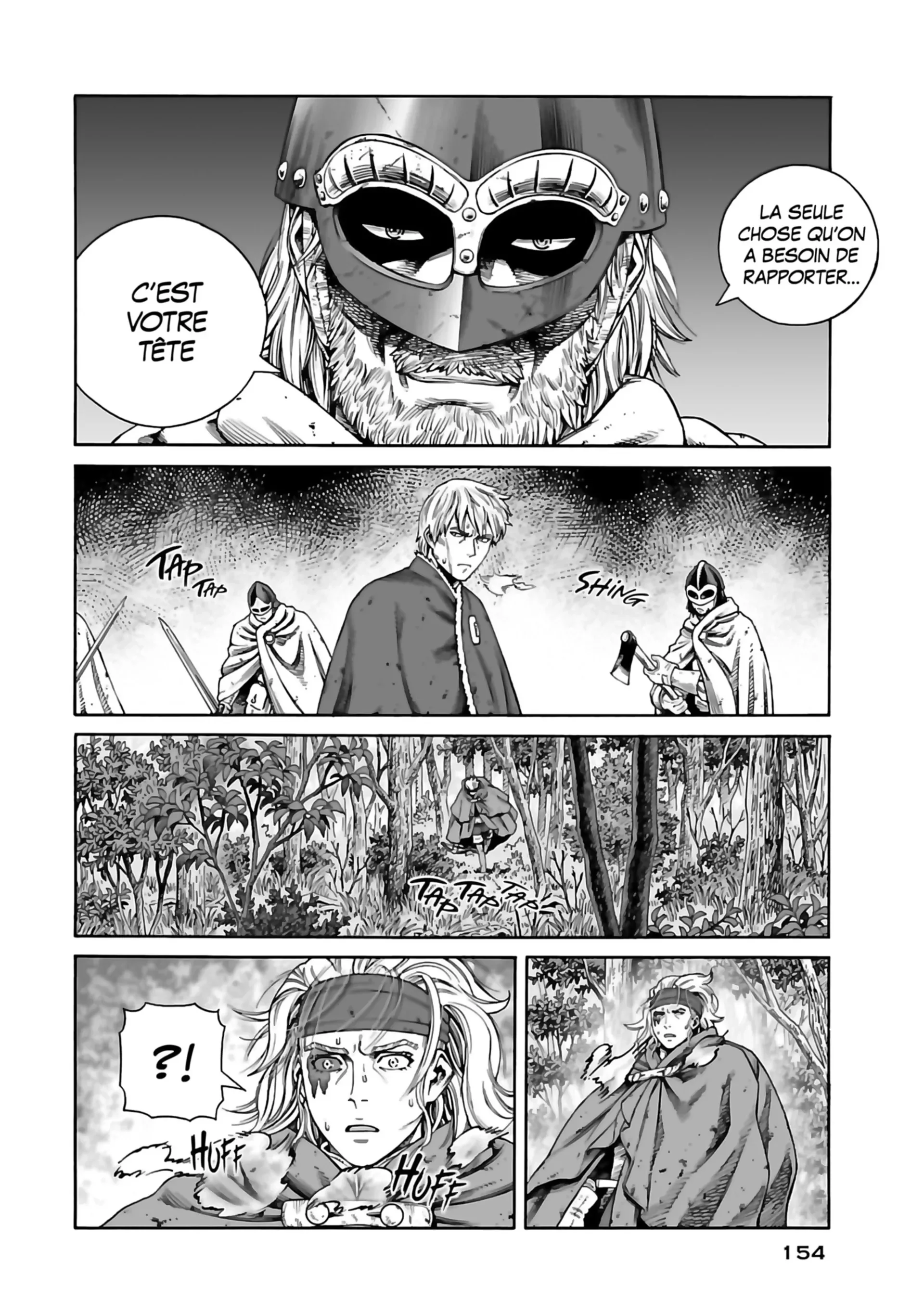 Chapter Image 741