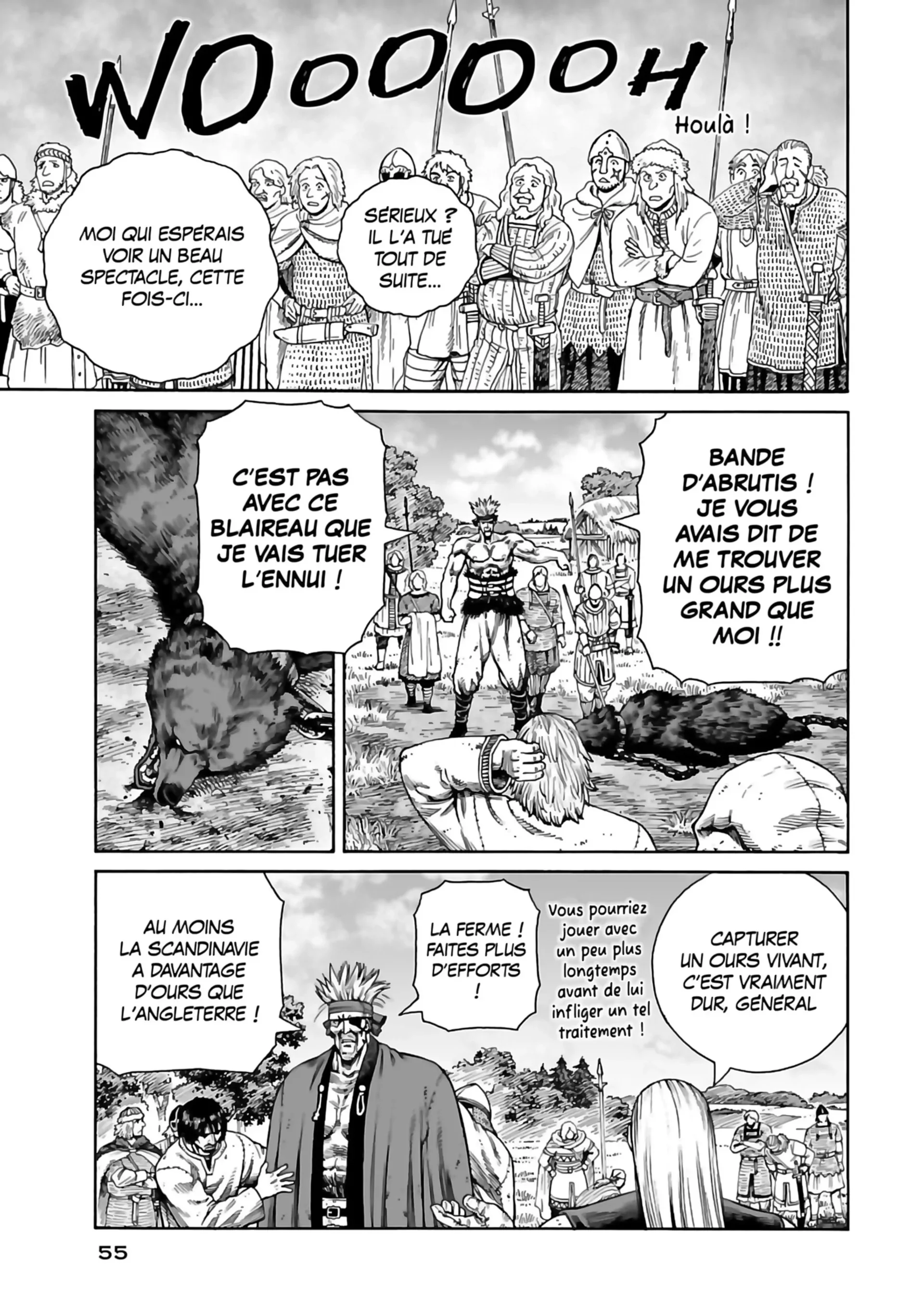 Chapter Image 75