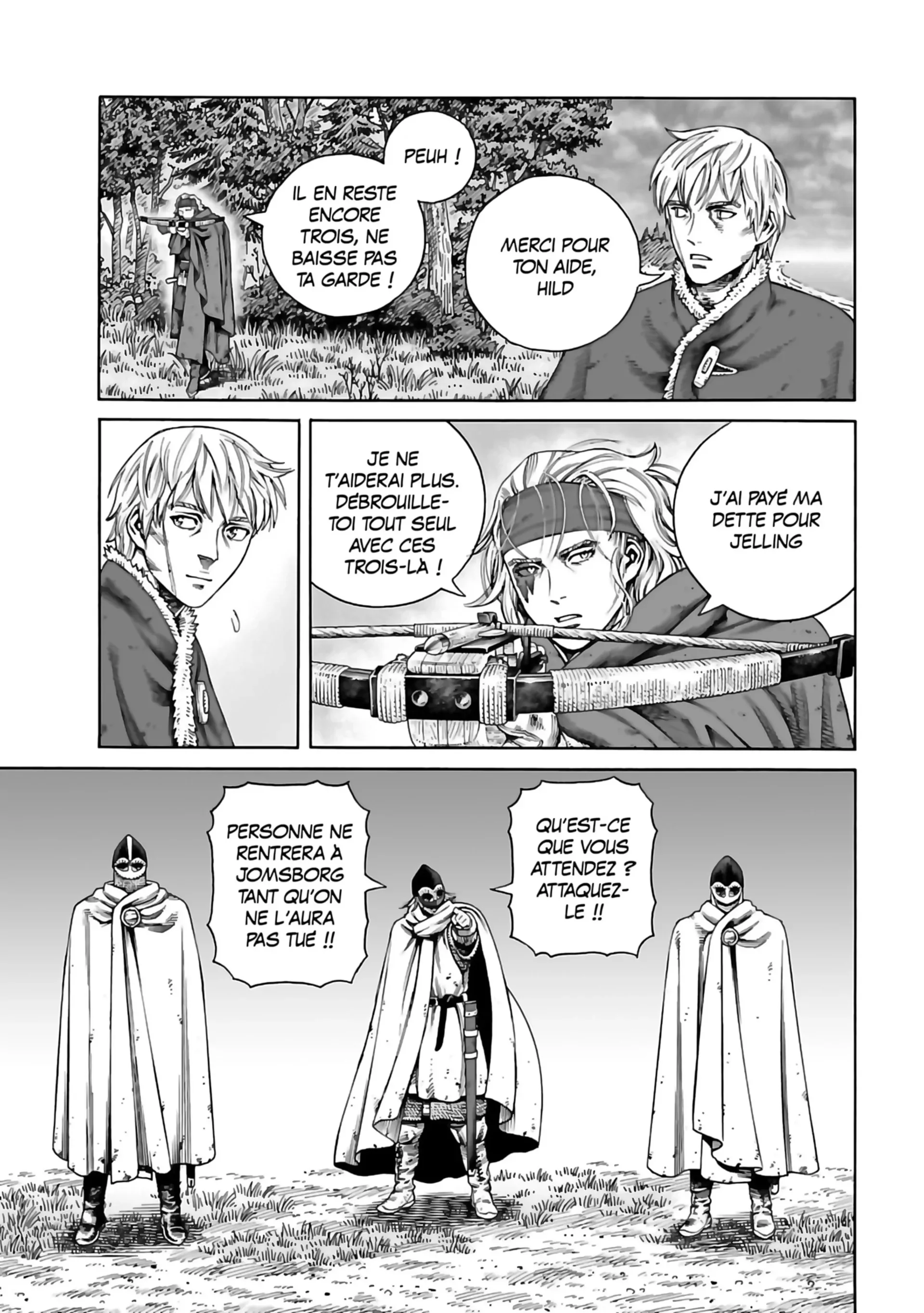 Chapter Image 519