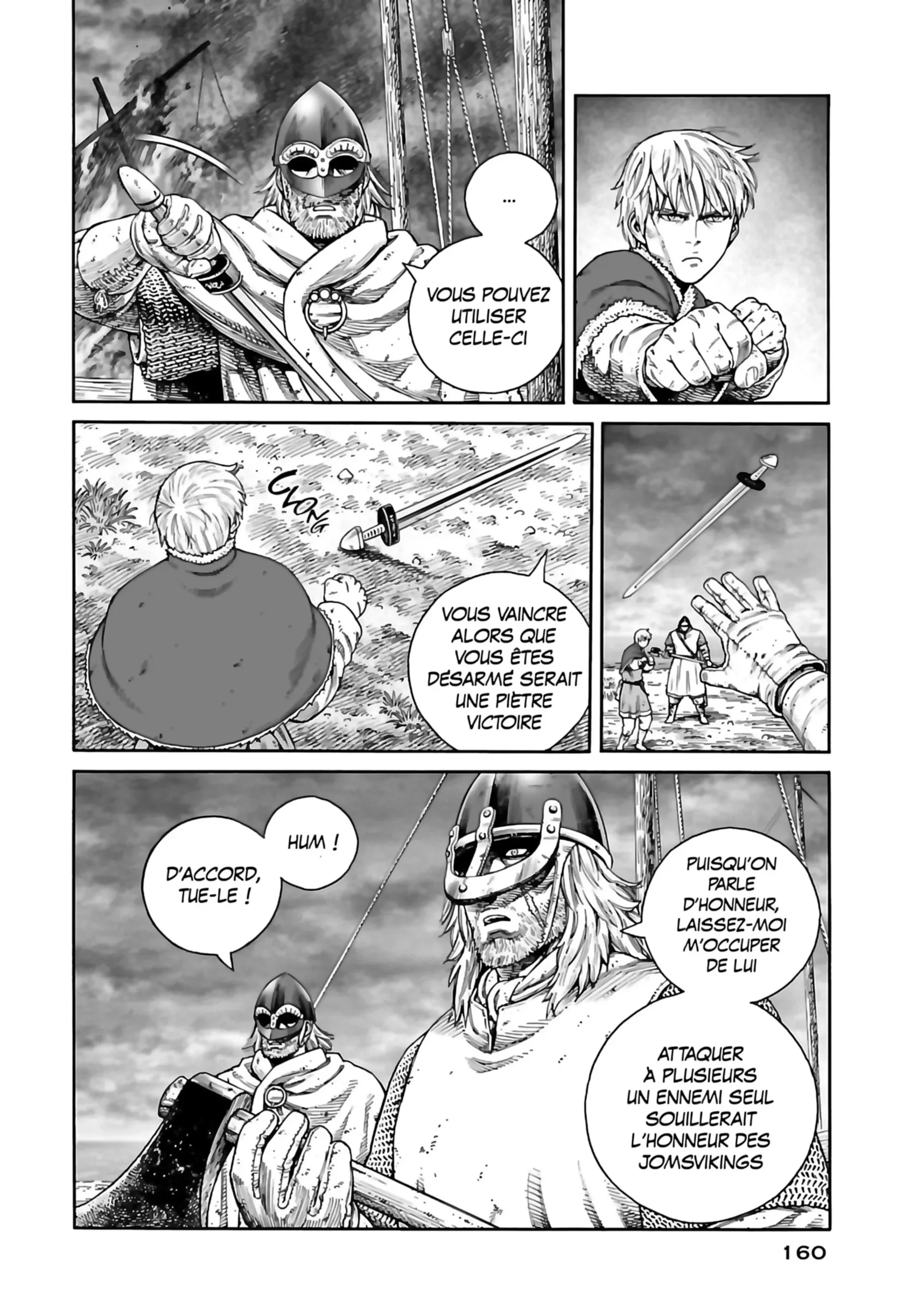 Chapter Image 963