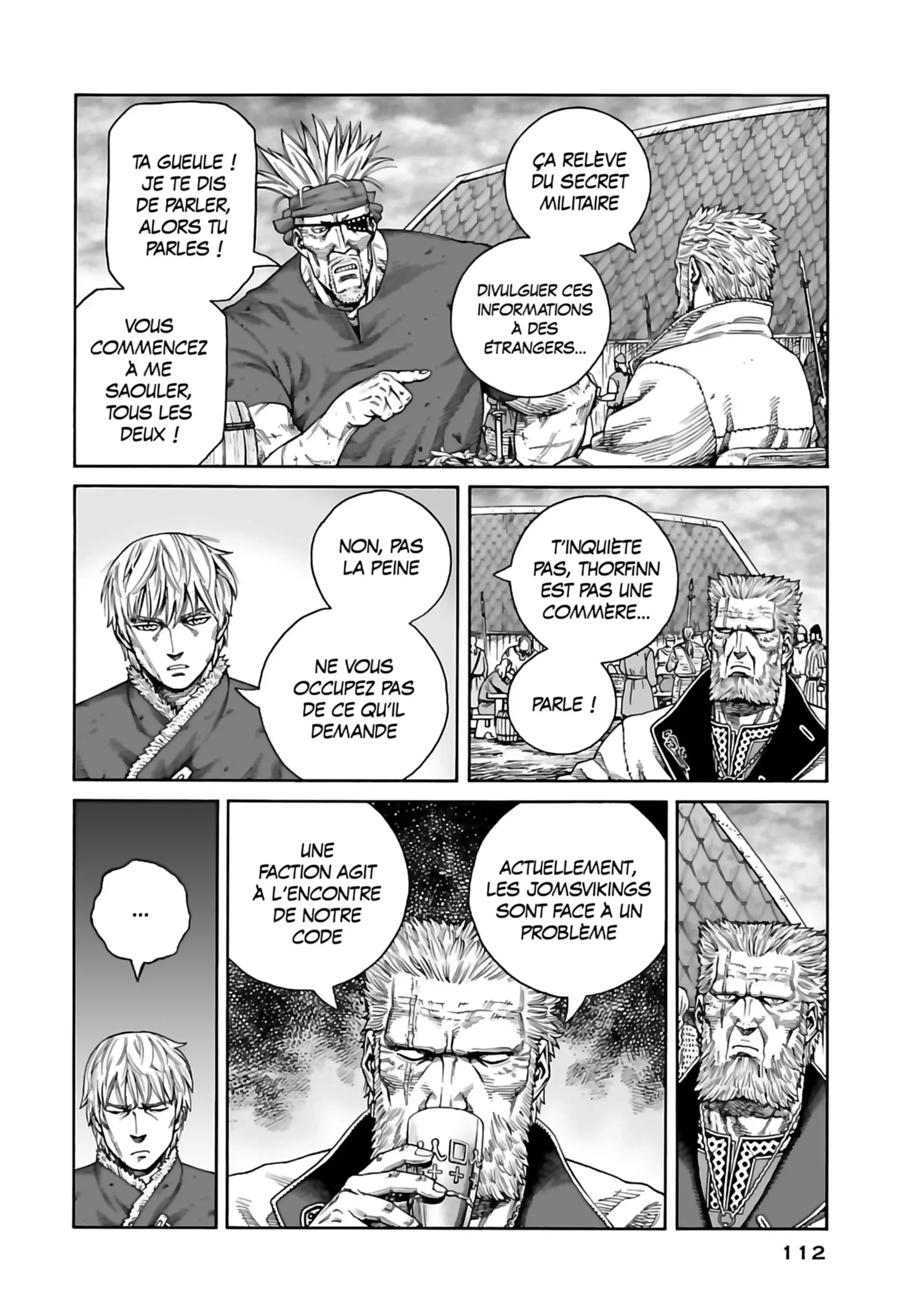 Chapter Image 186