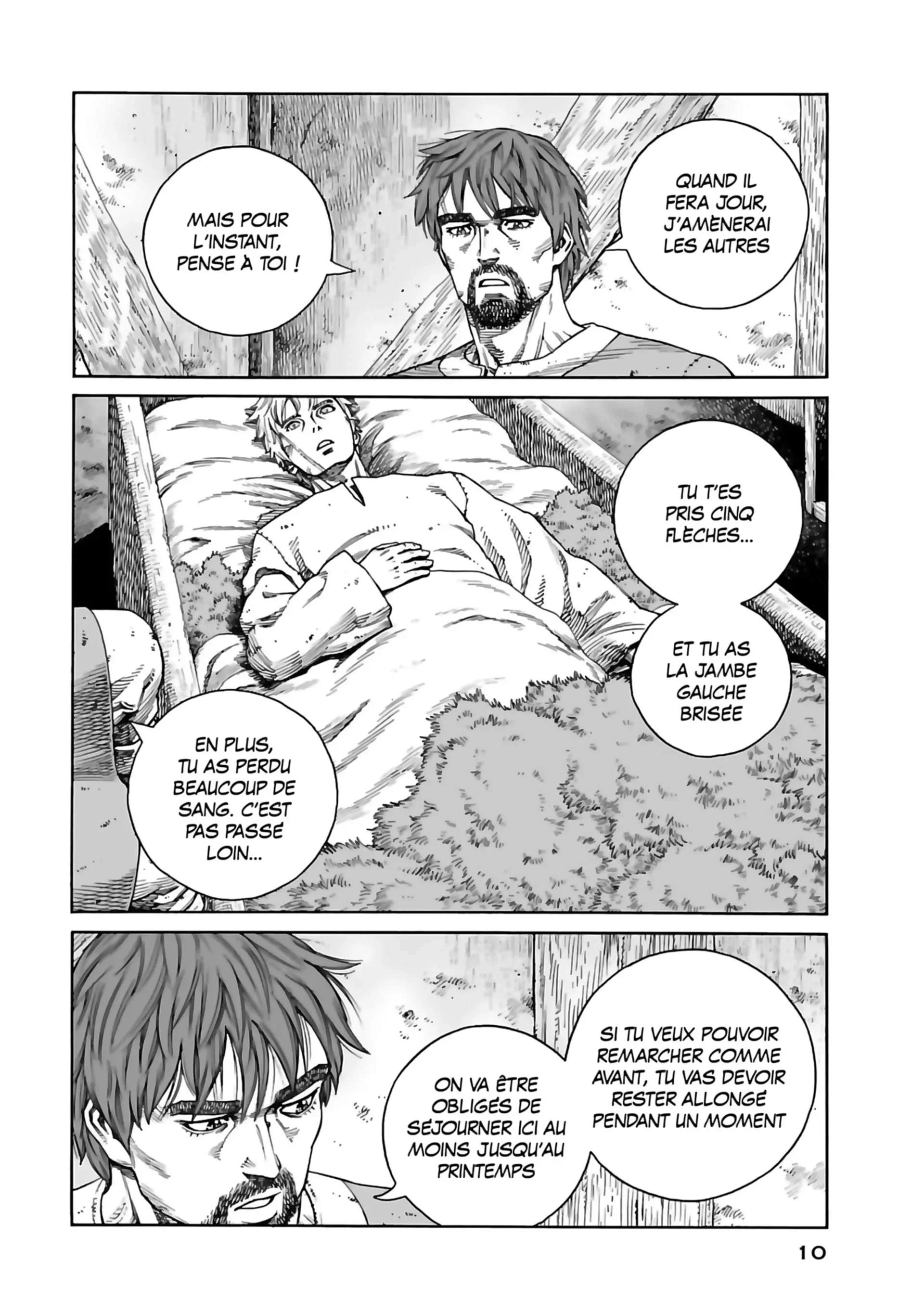Chapter Image 408