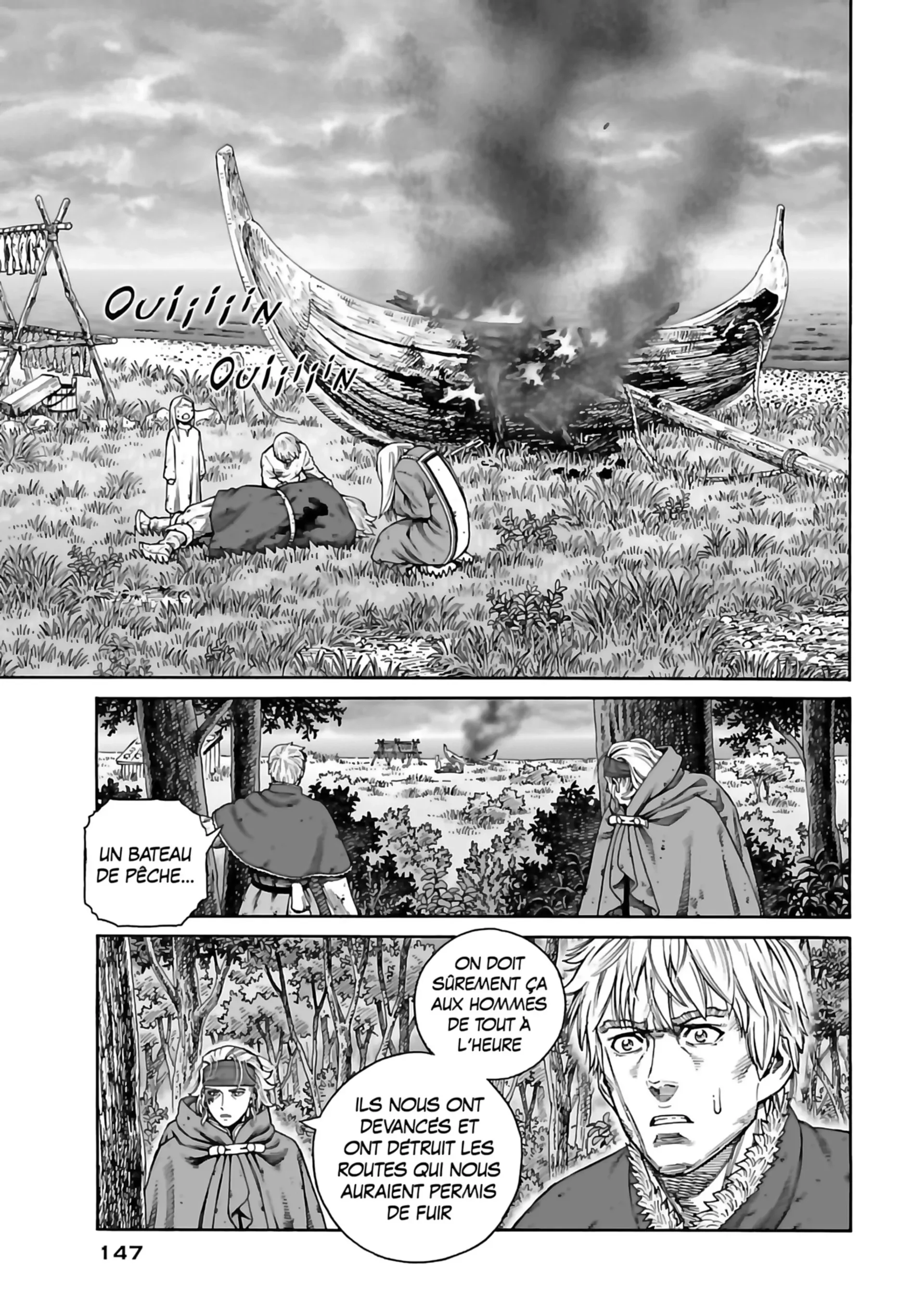 Chapter Image 482