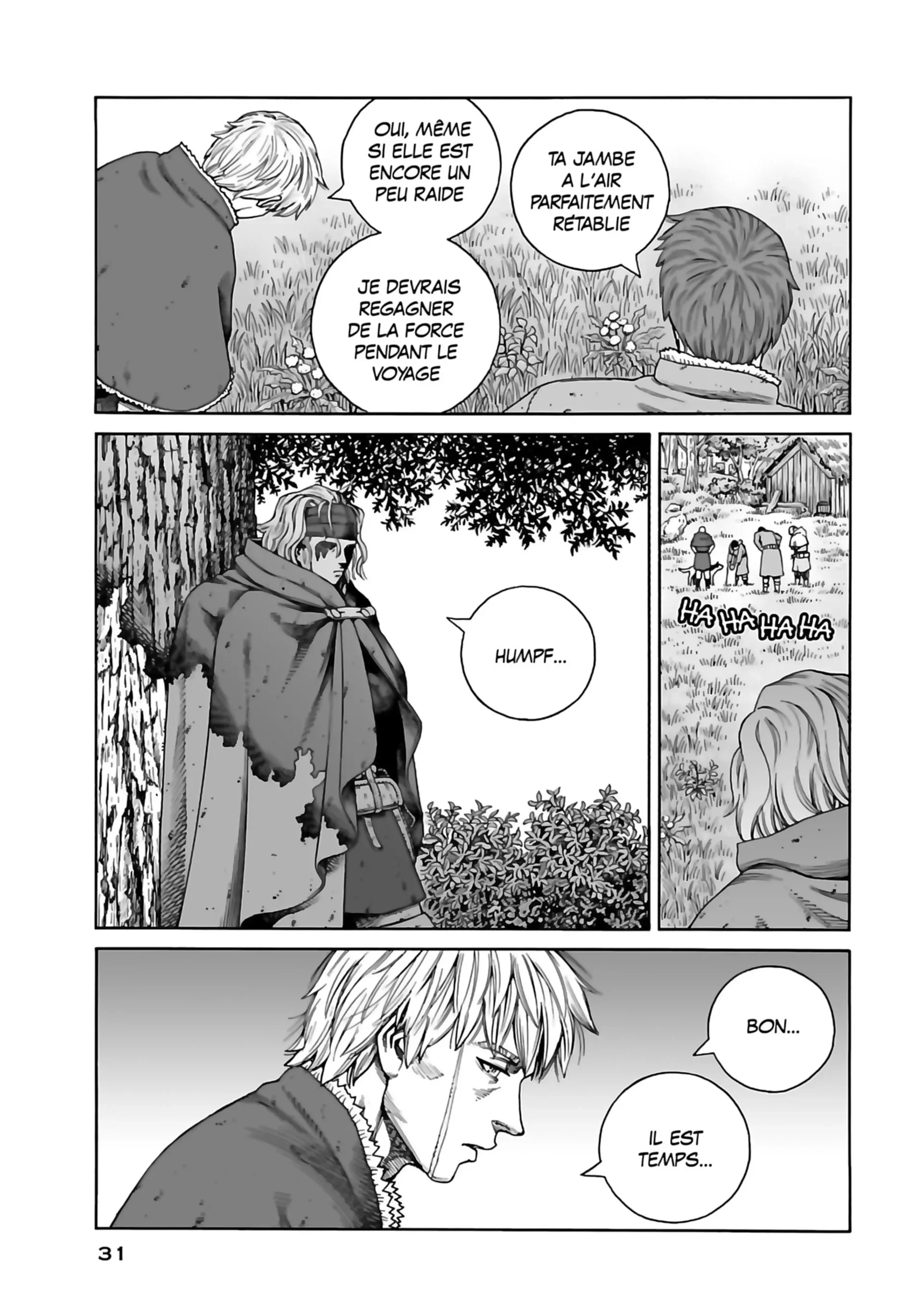 Chapter Image 186