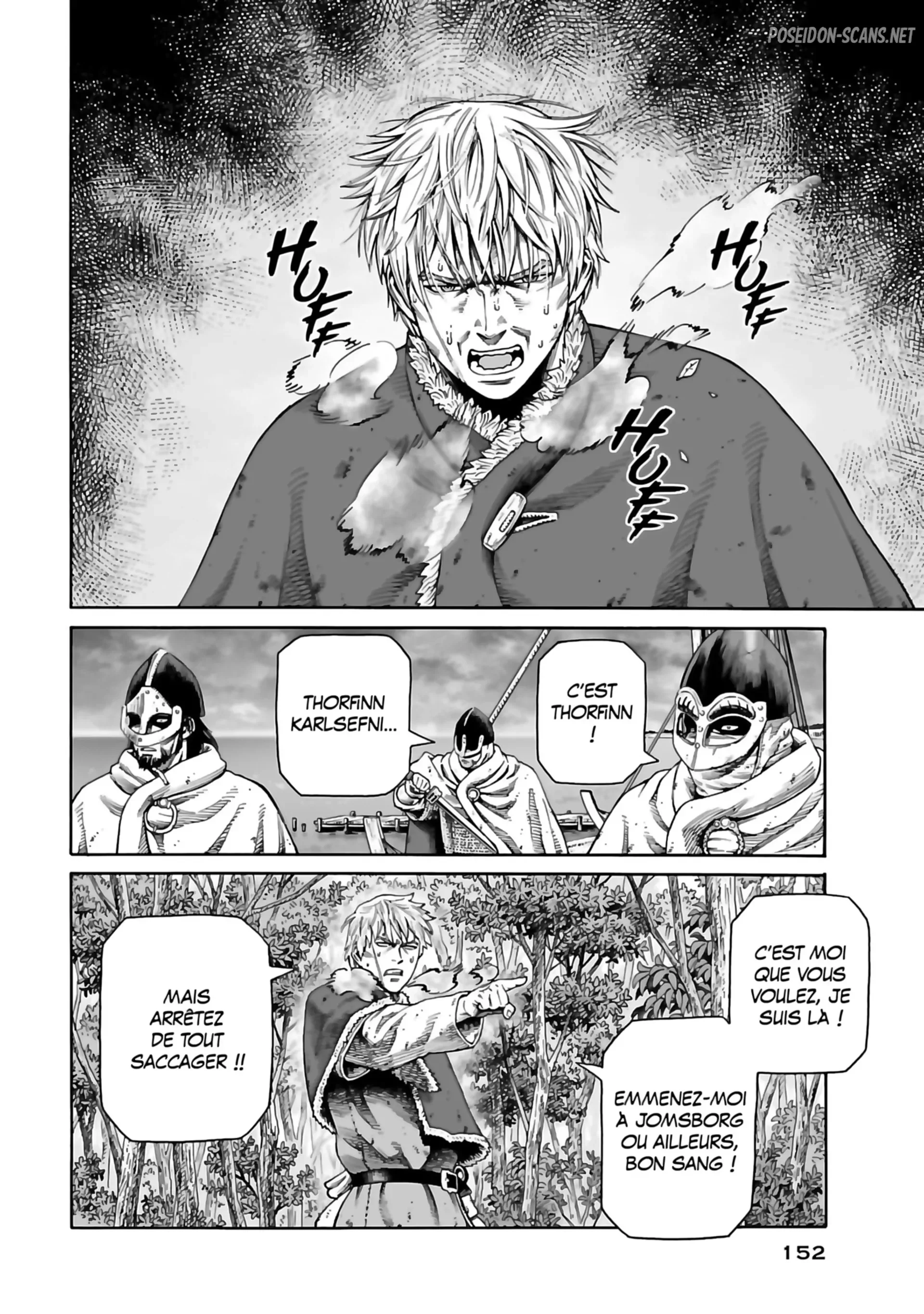 Chapter Image 667