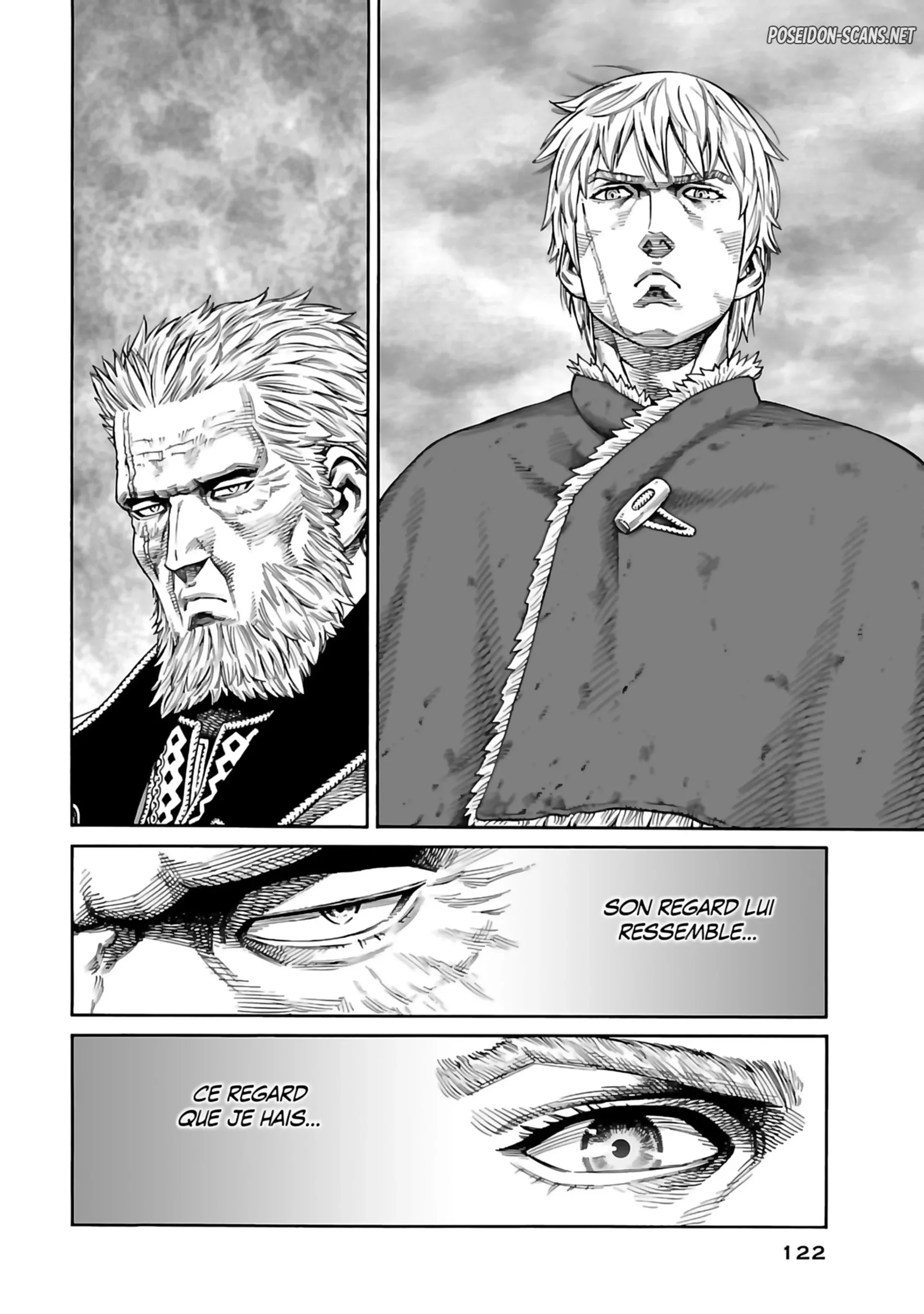 Chapter Image 556