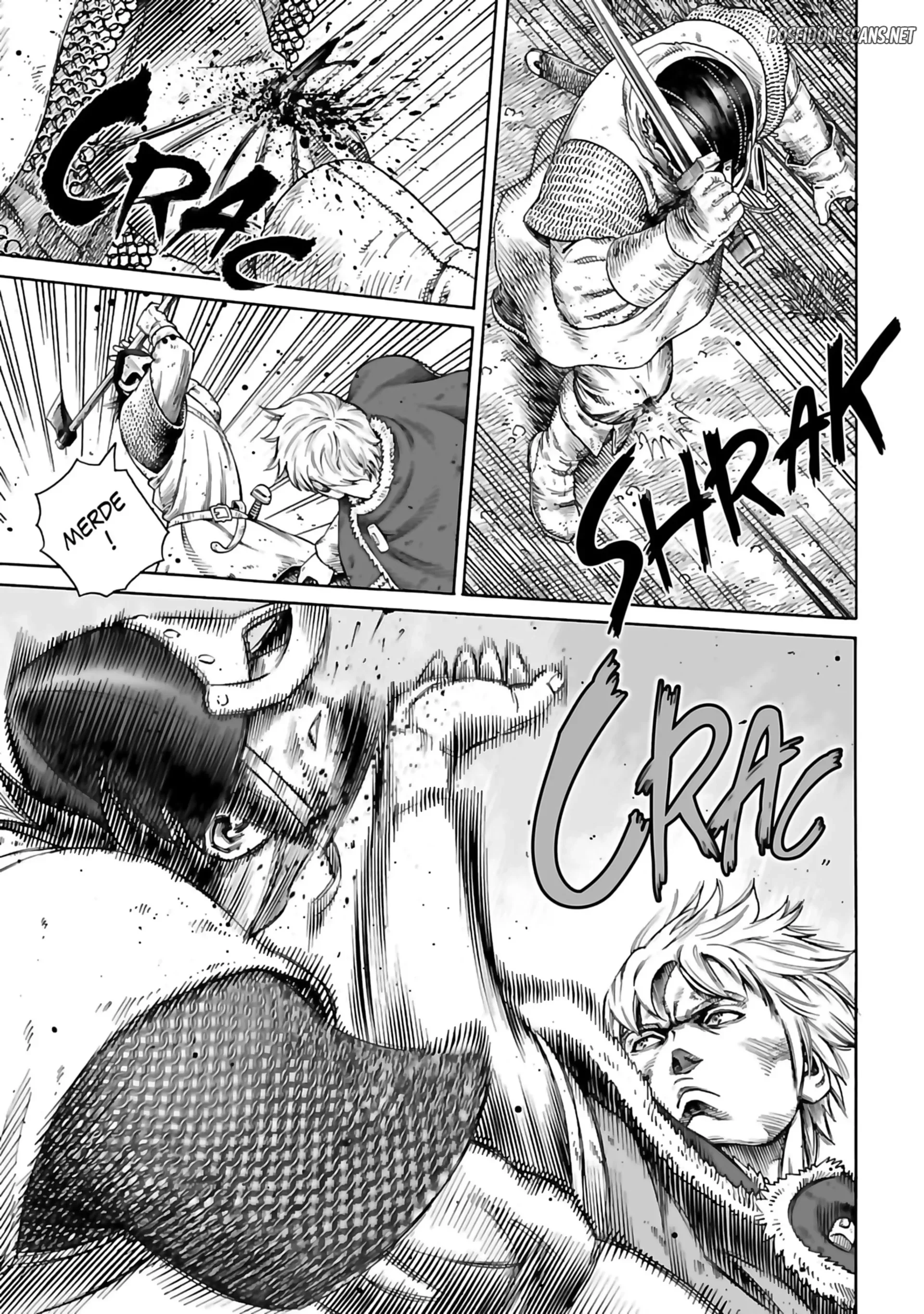 Chapter Image 445