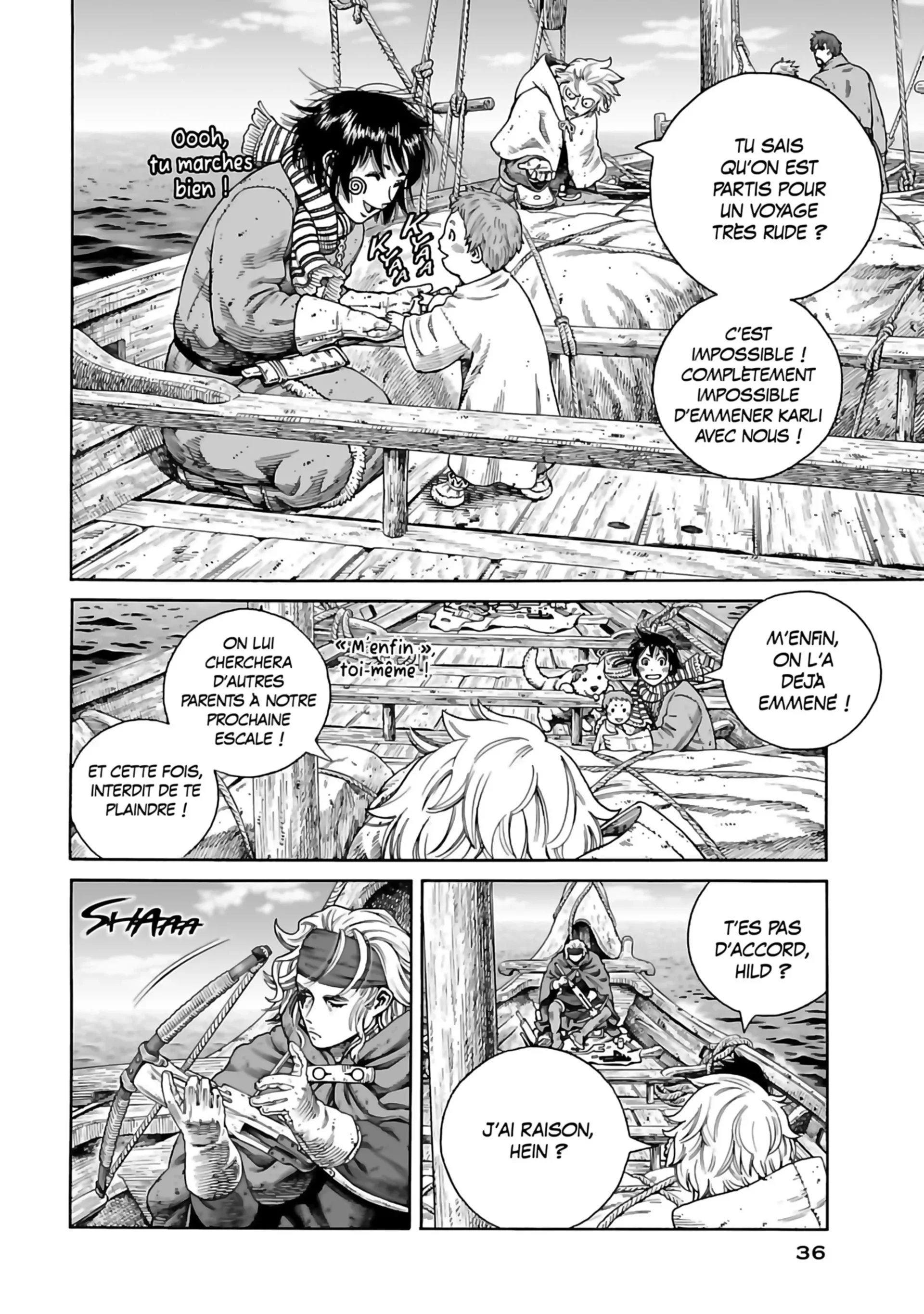 Chapter Image 371