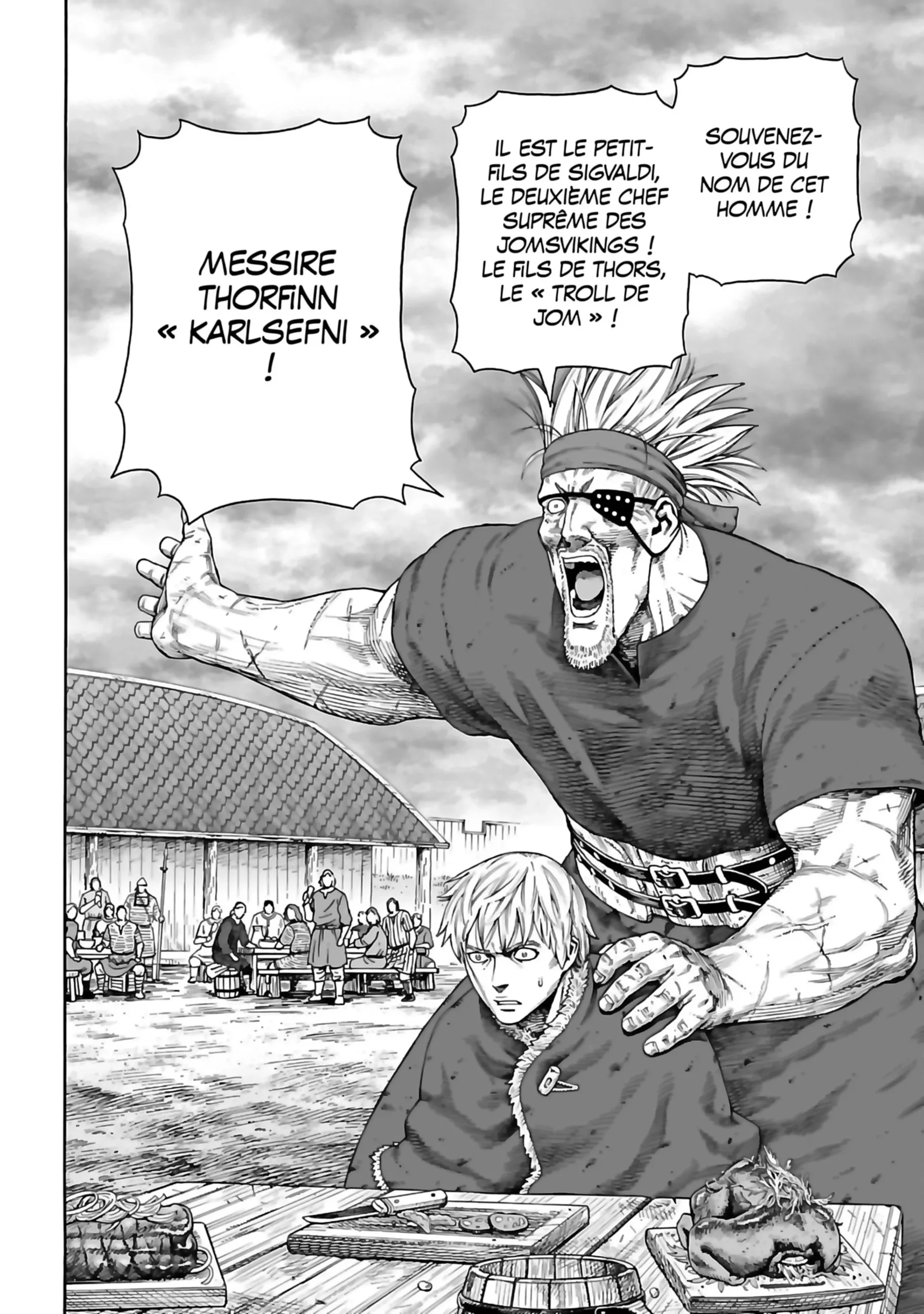 Chapter Image 408