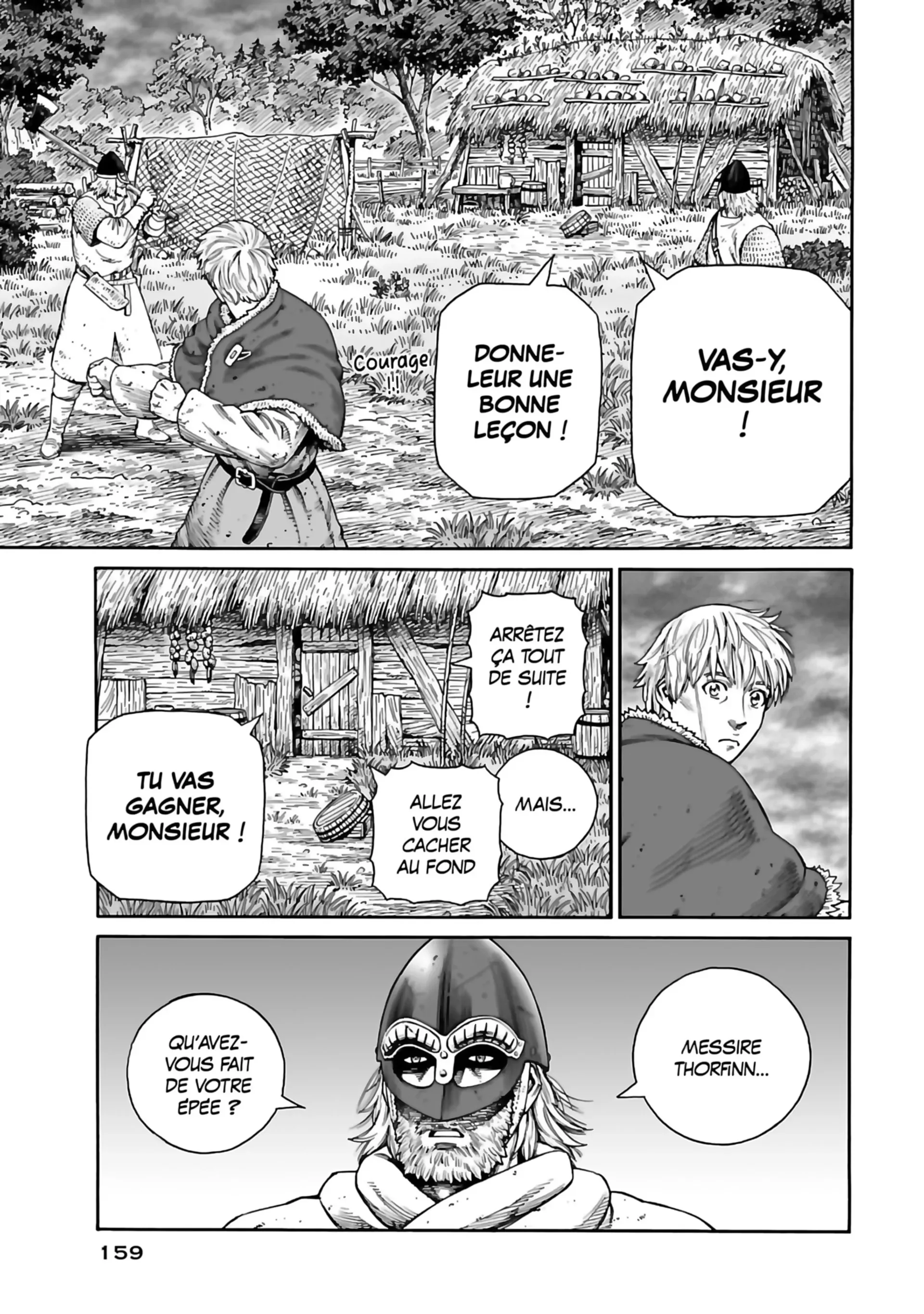 Chapter Image 926