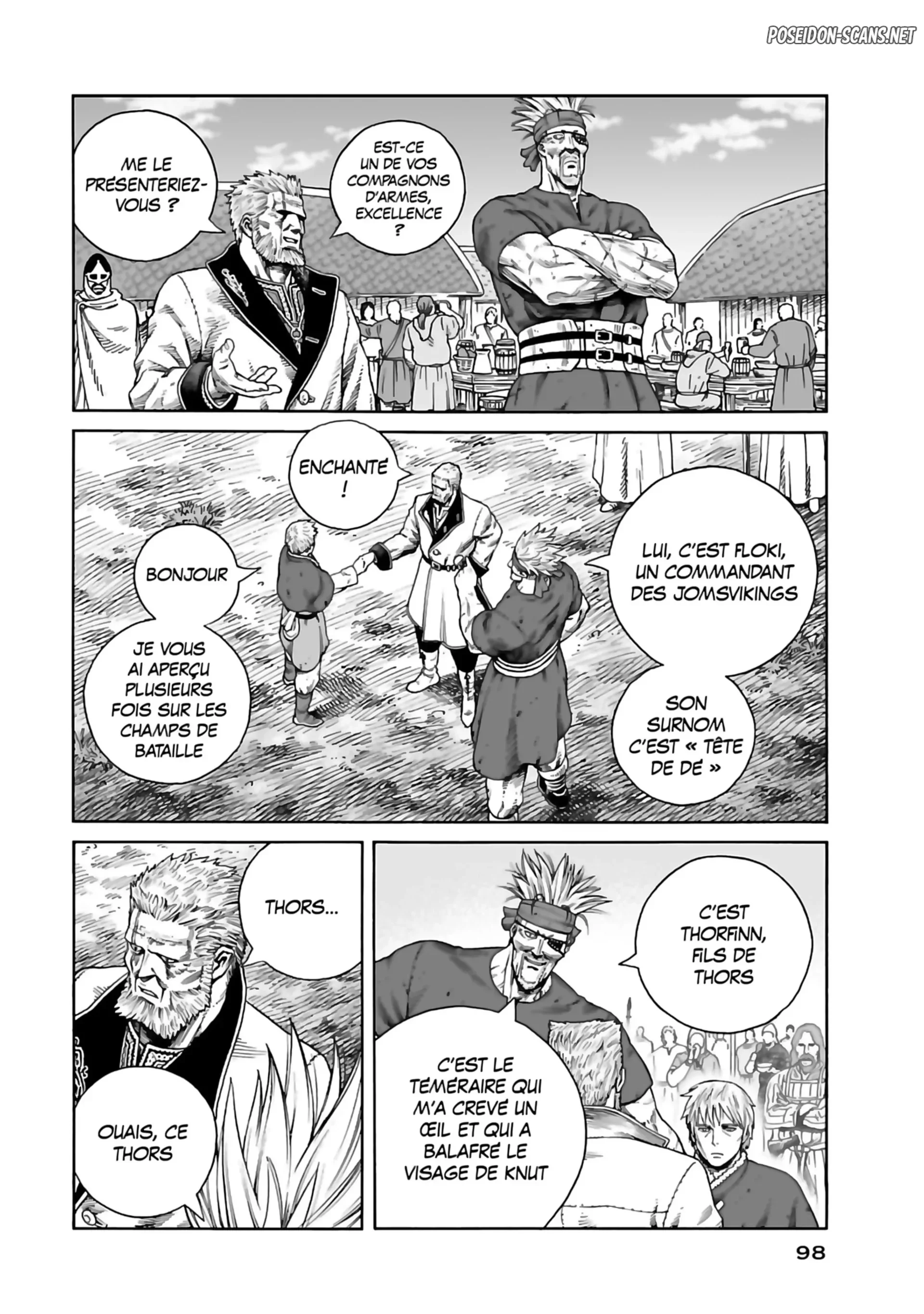 Chapter Image 667