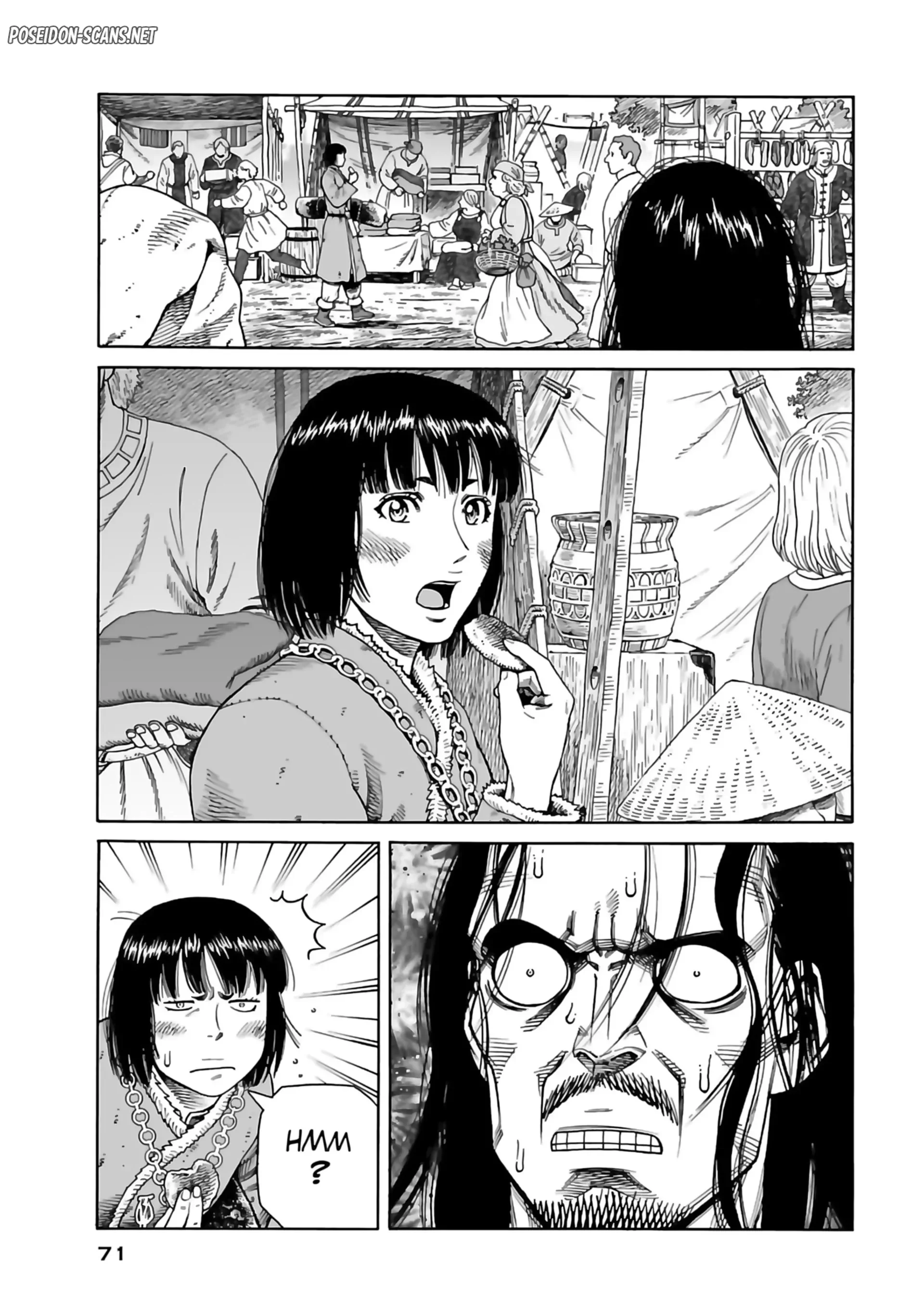 Chapter Image 667