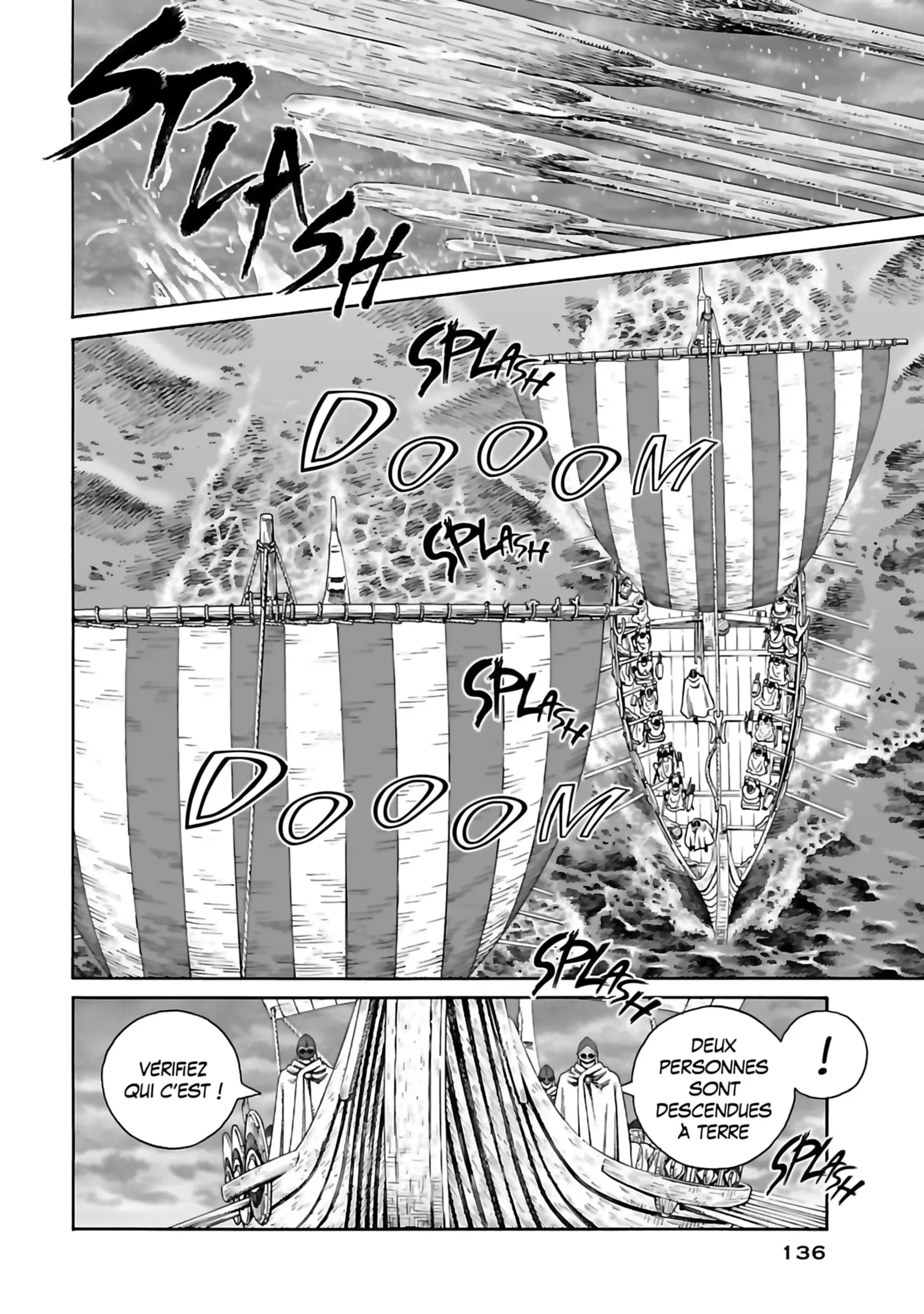 Chapter Image 75