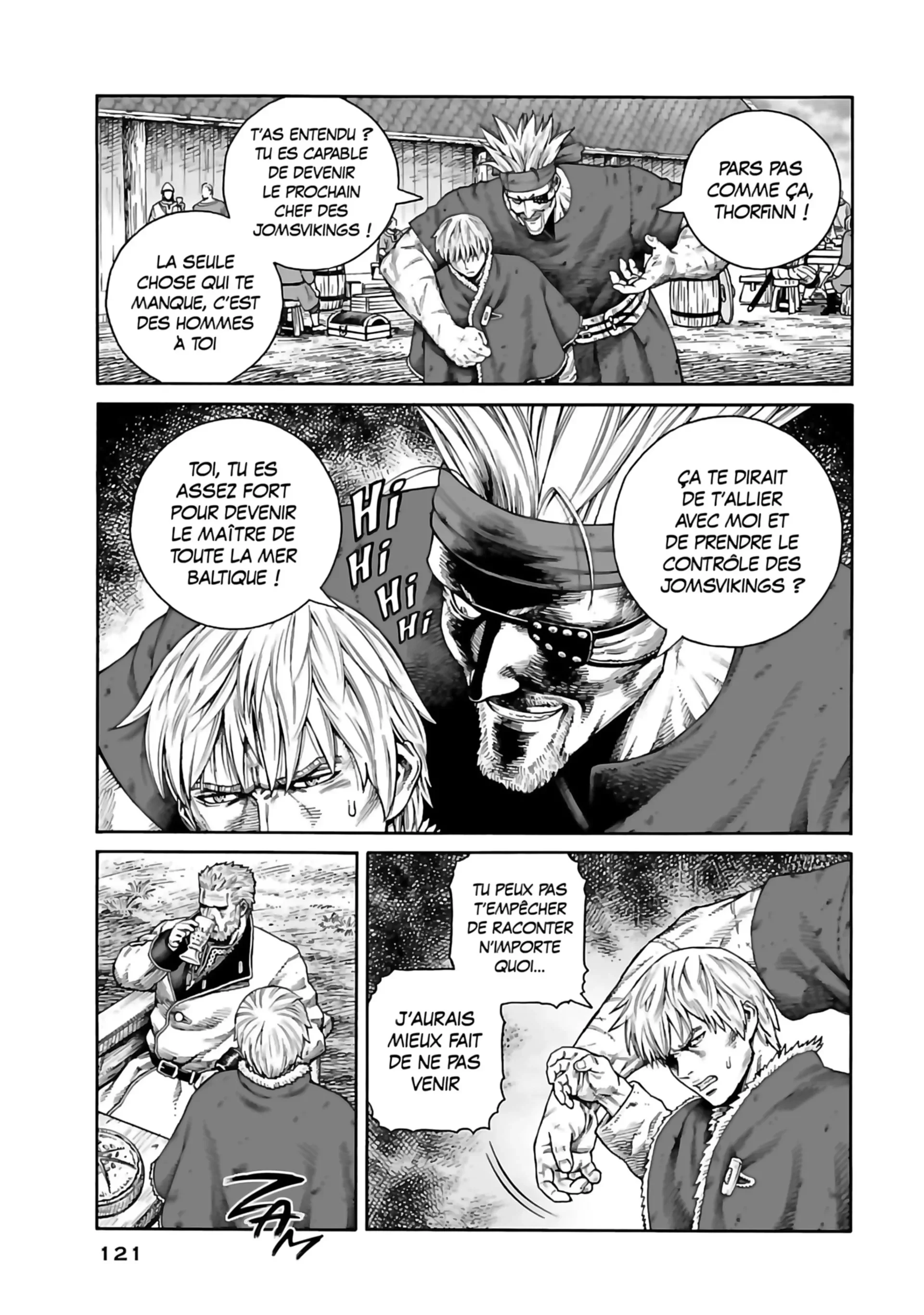 Chapter Image 519