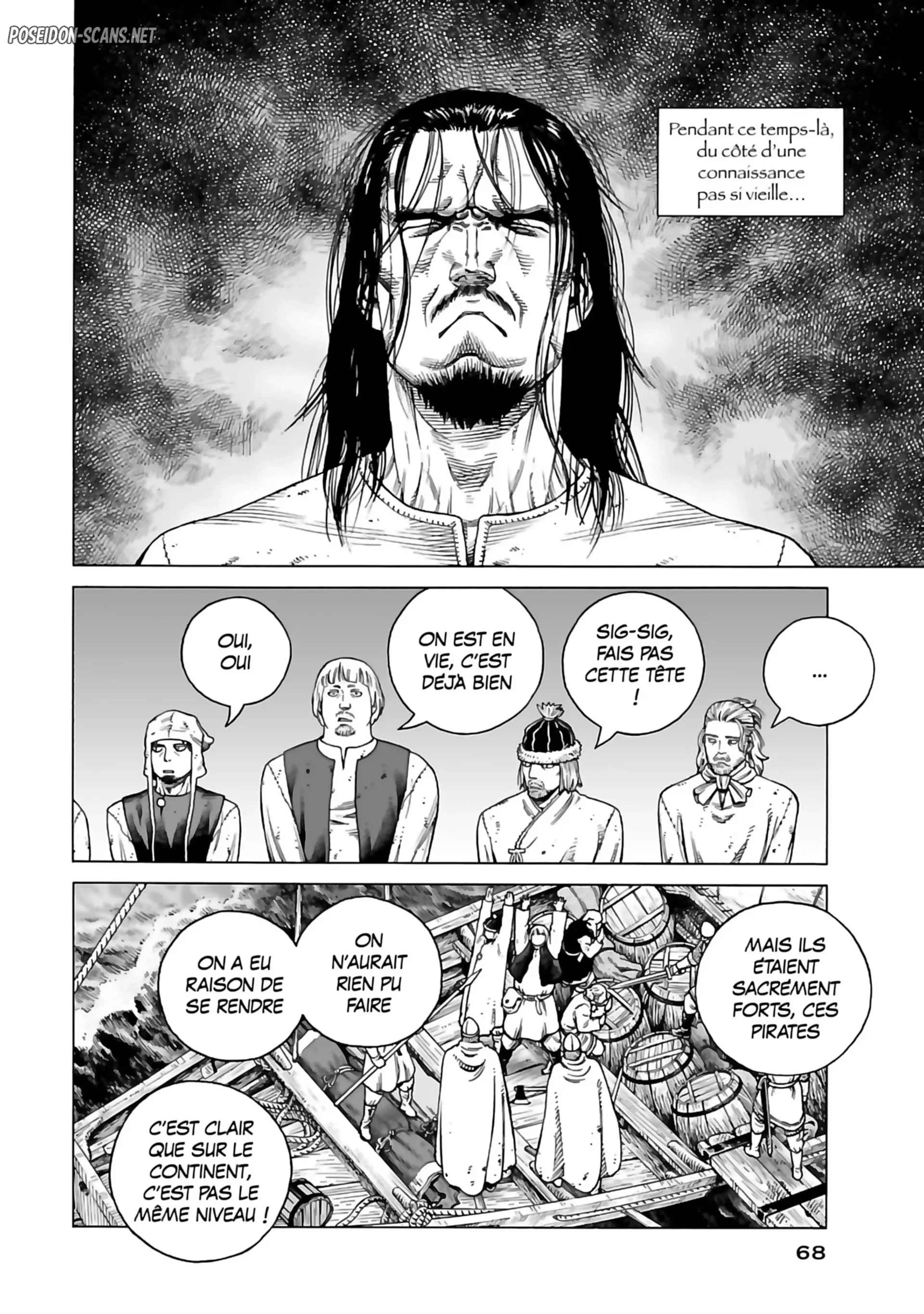 Chapter Image 556