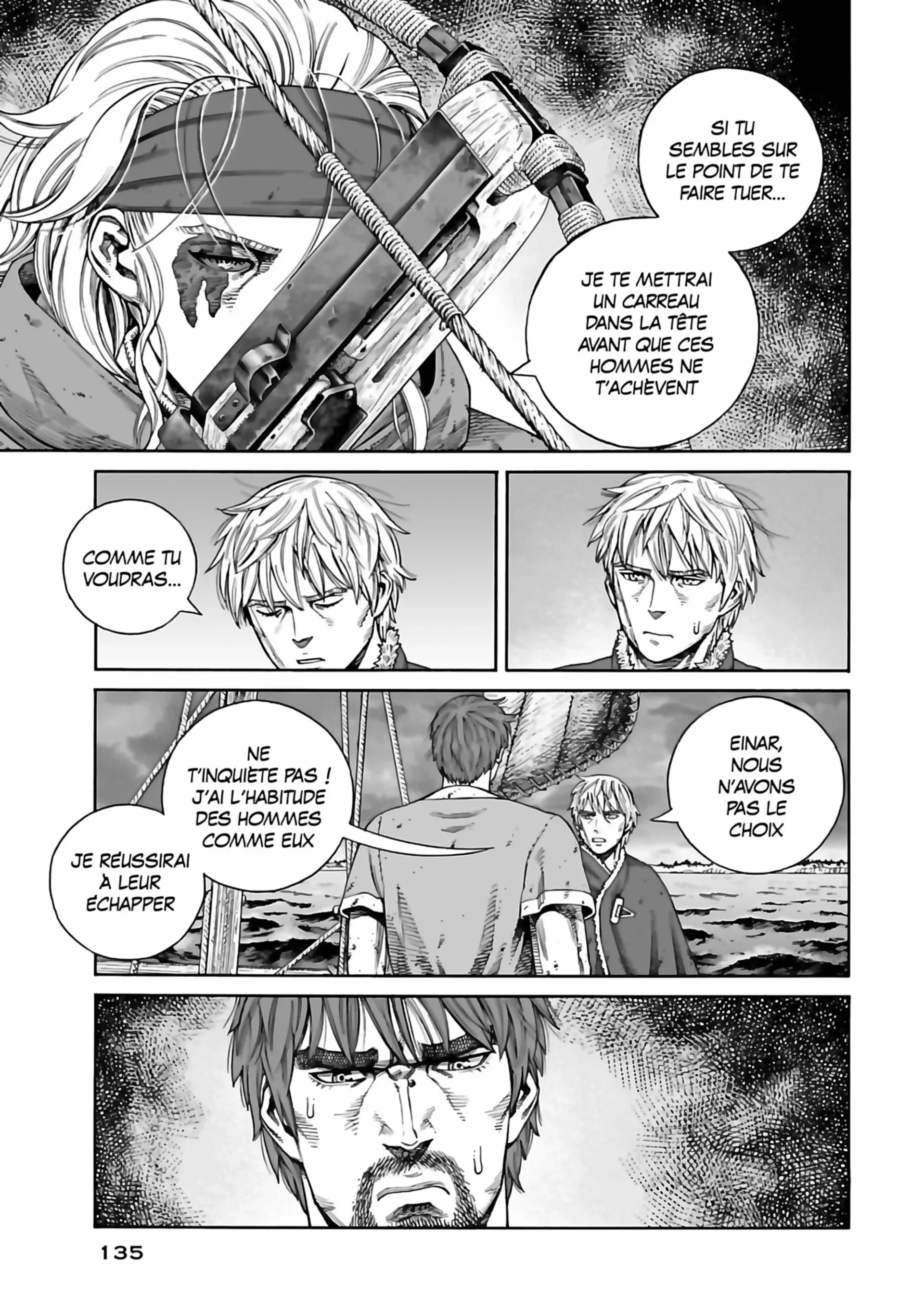 Chapter Image 38