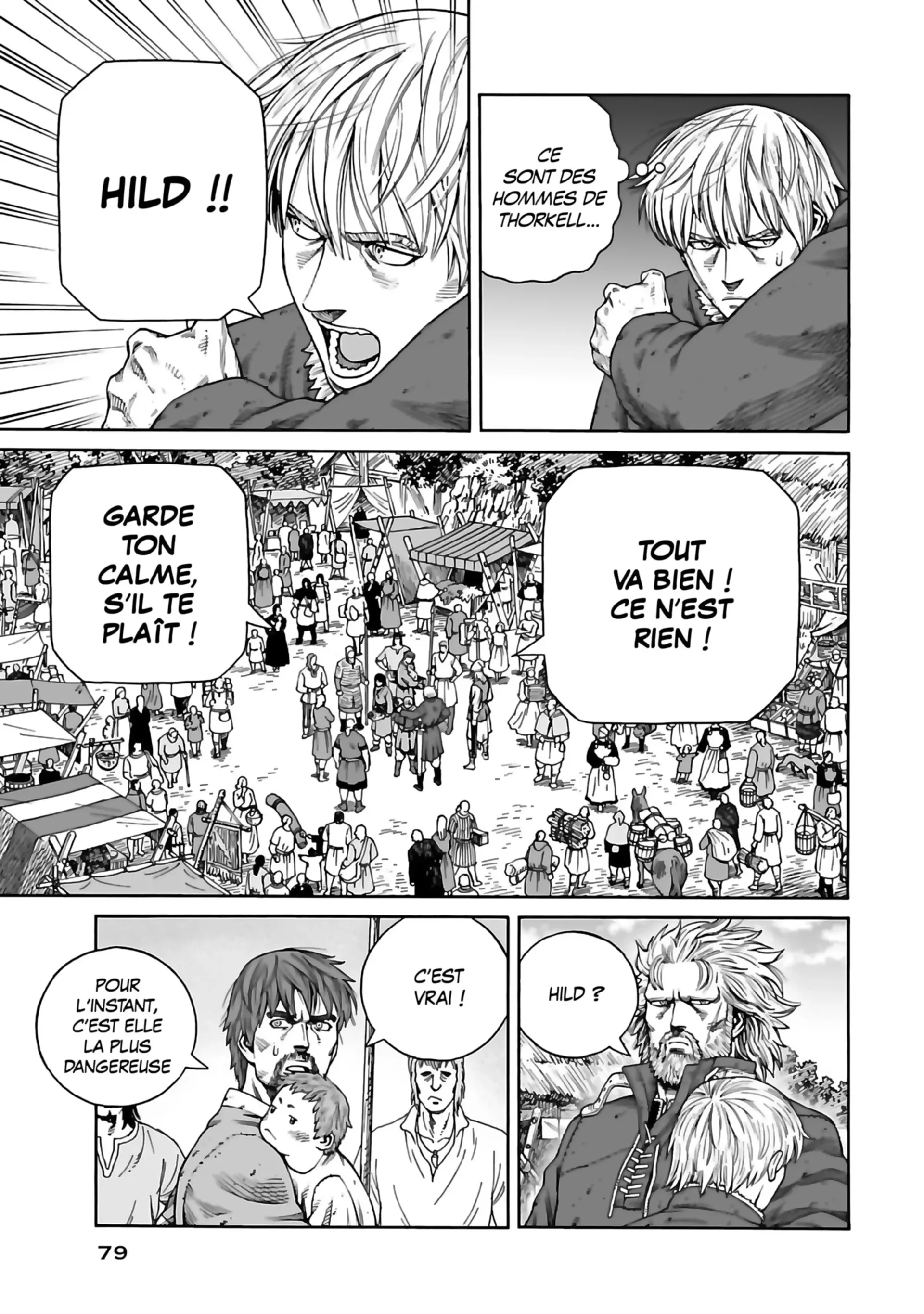 Chapter Image 963