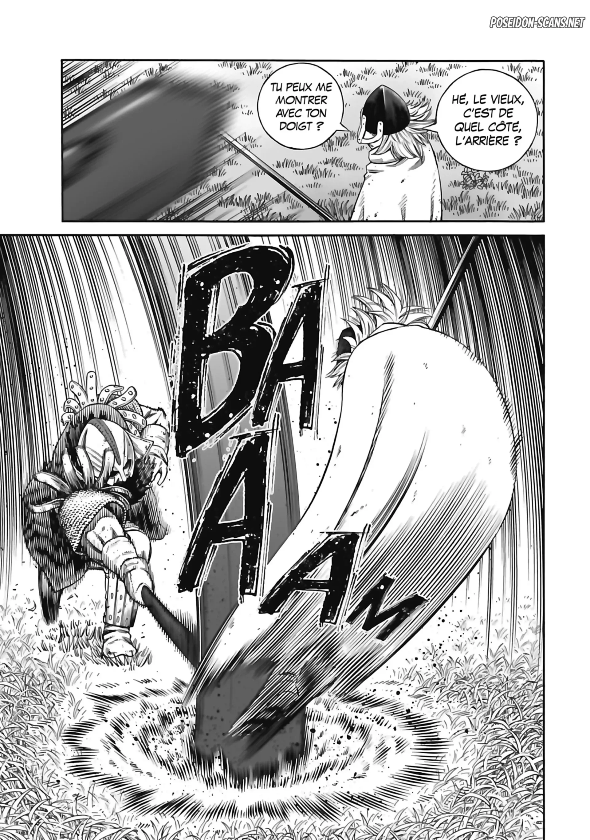 Chapter Image 556