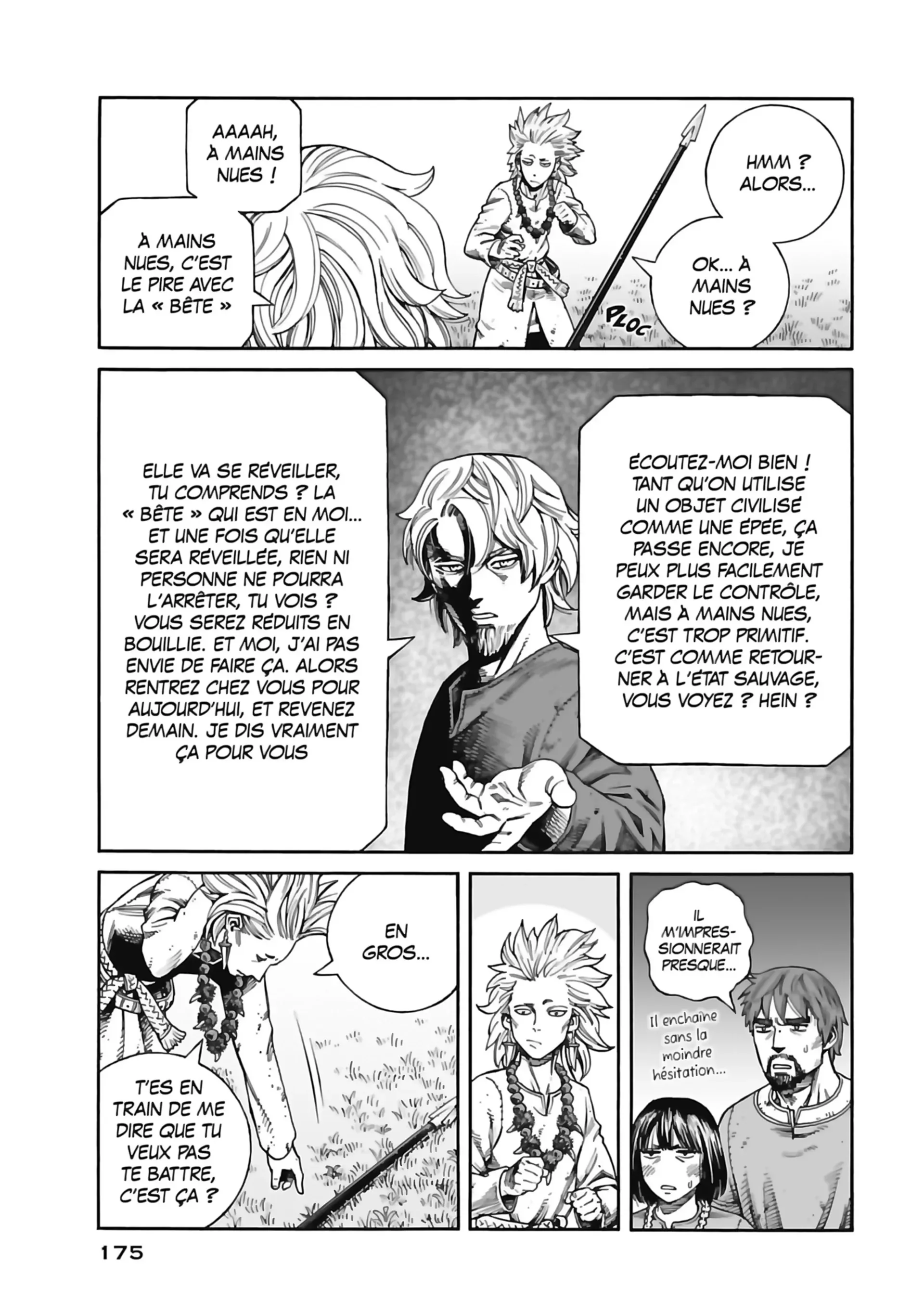 Chapter Image 519