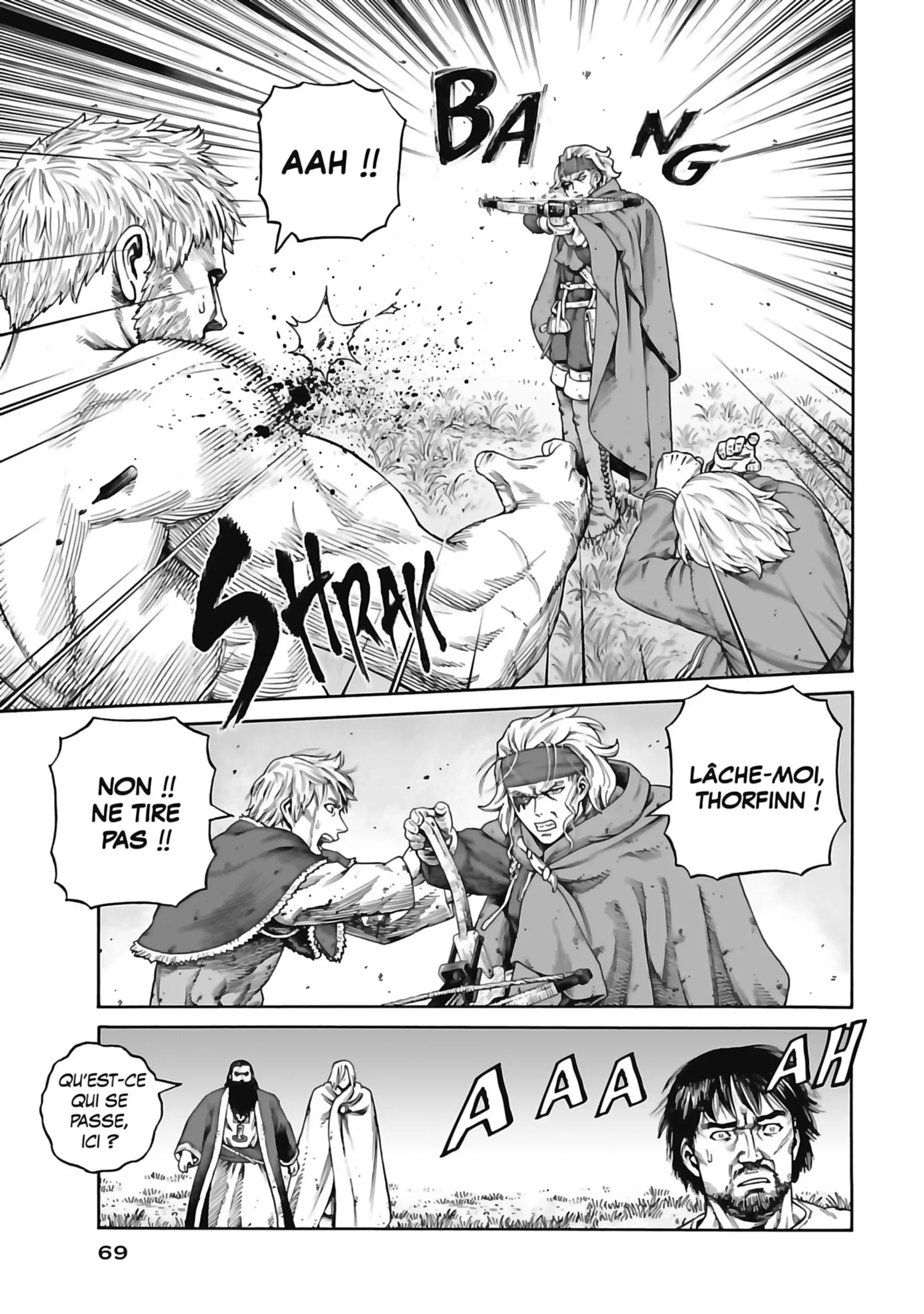 Chapter Image 593