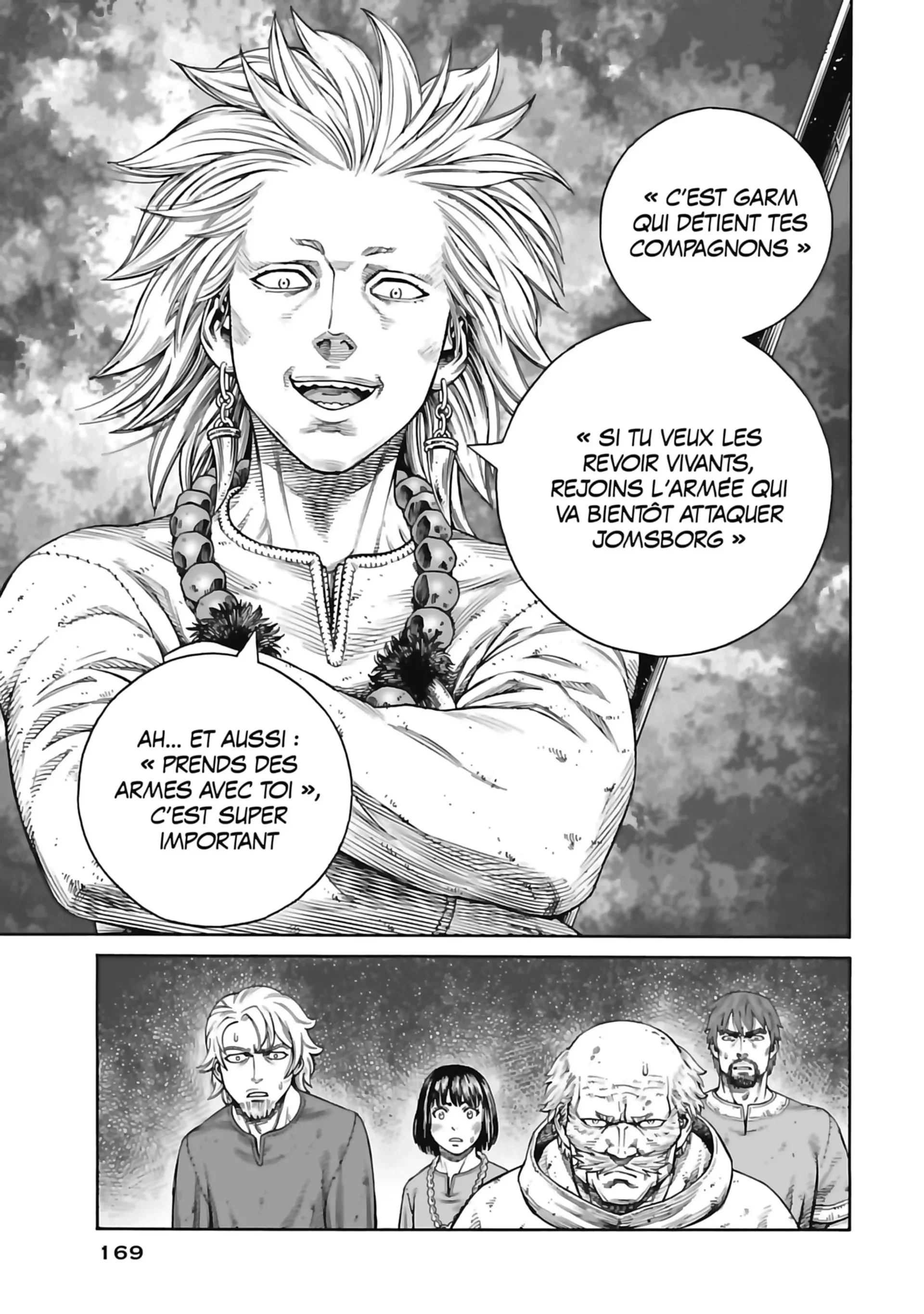 Chapter Image 297