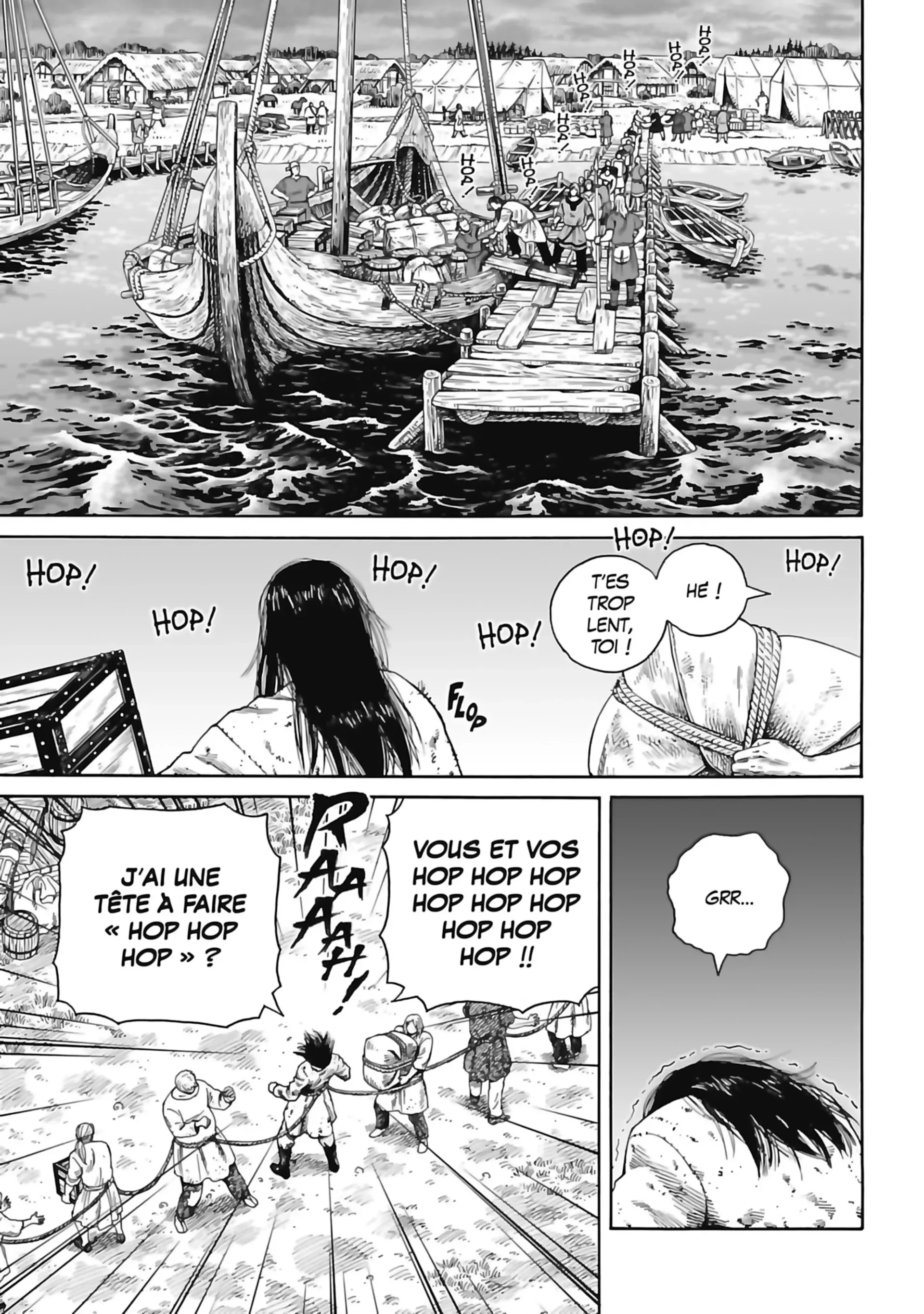 Chapter Image 741