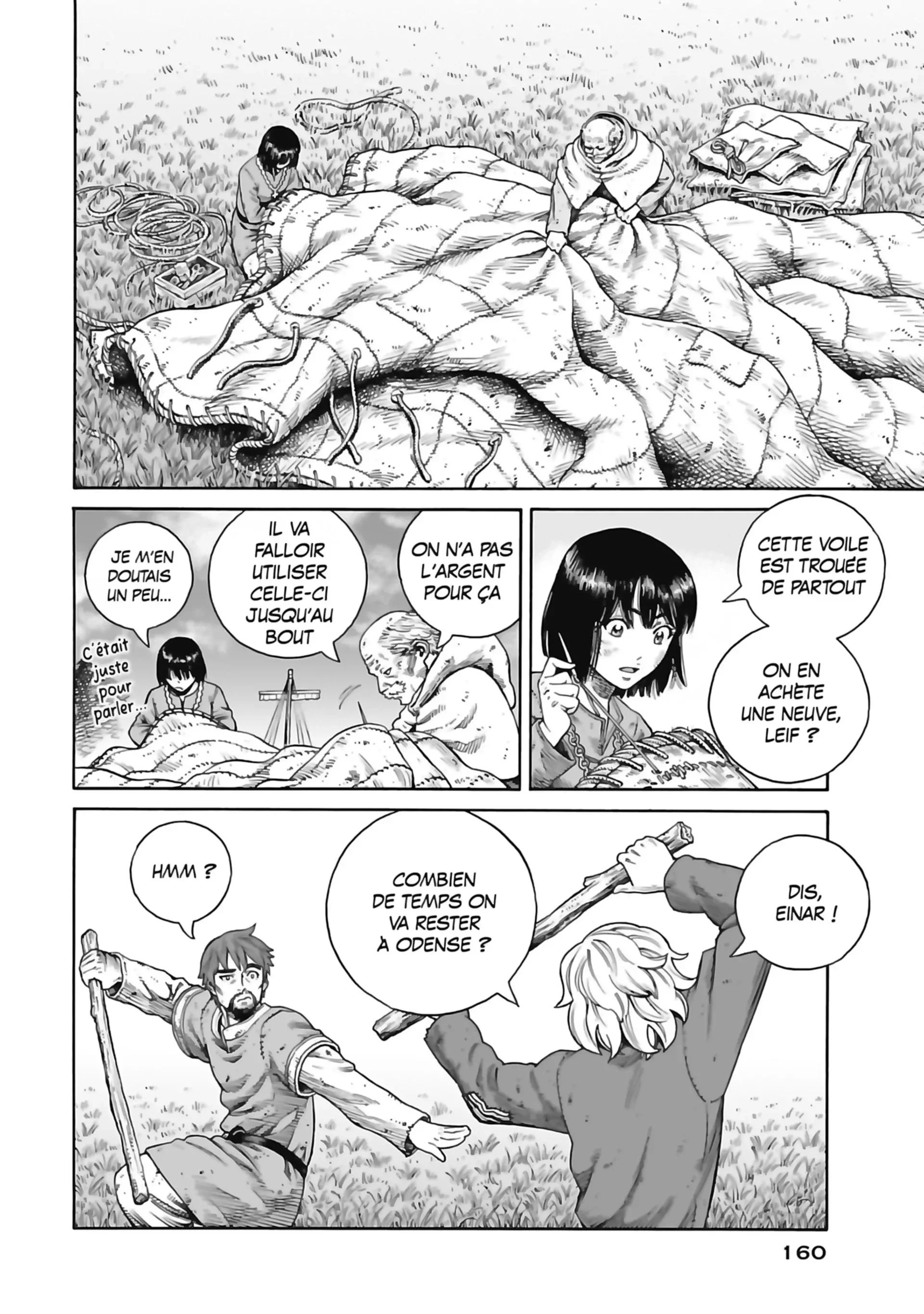Chapter Image 963