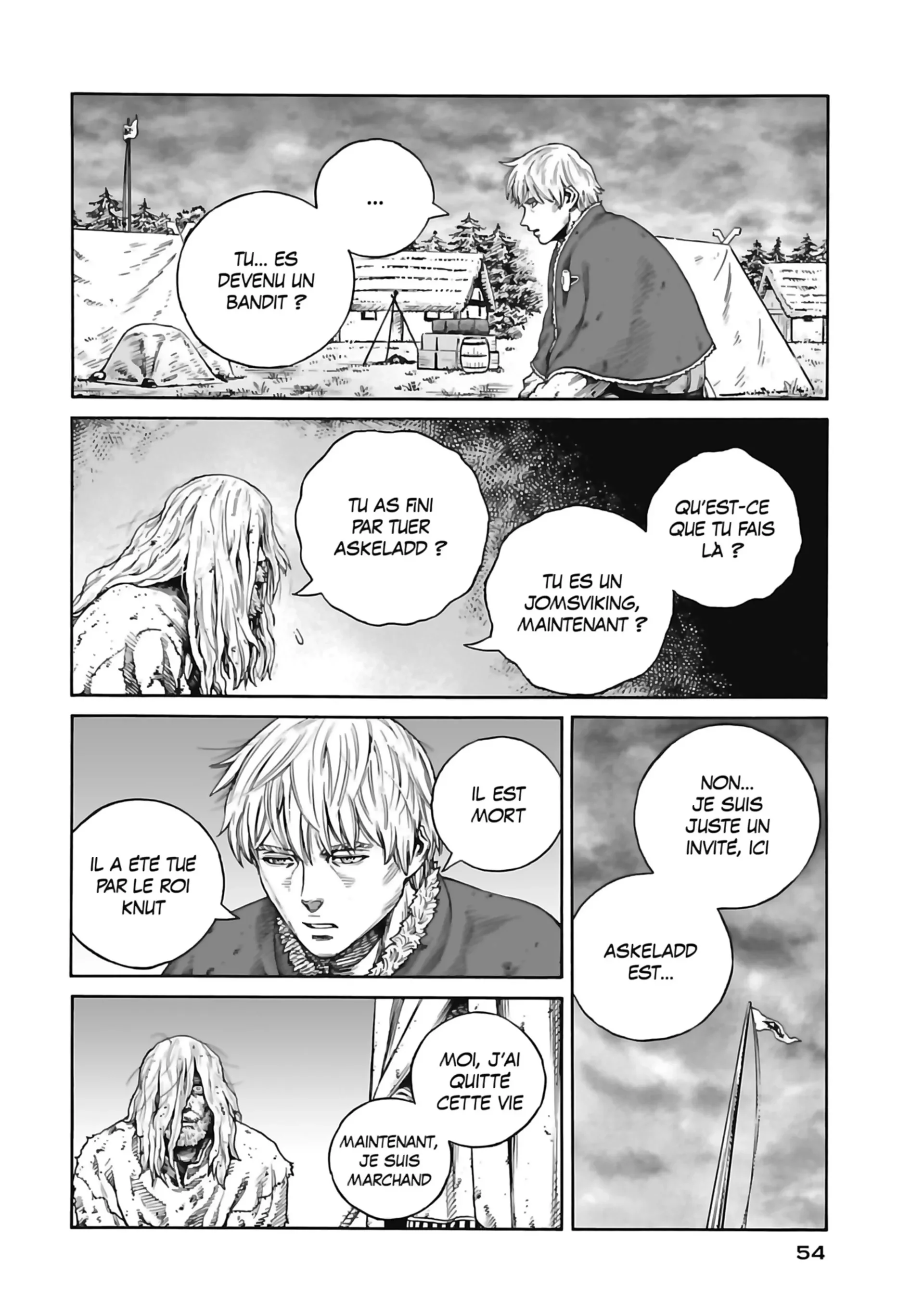 Chapter Image 38